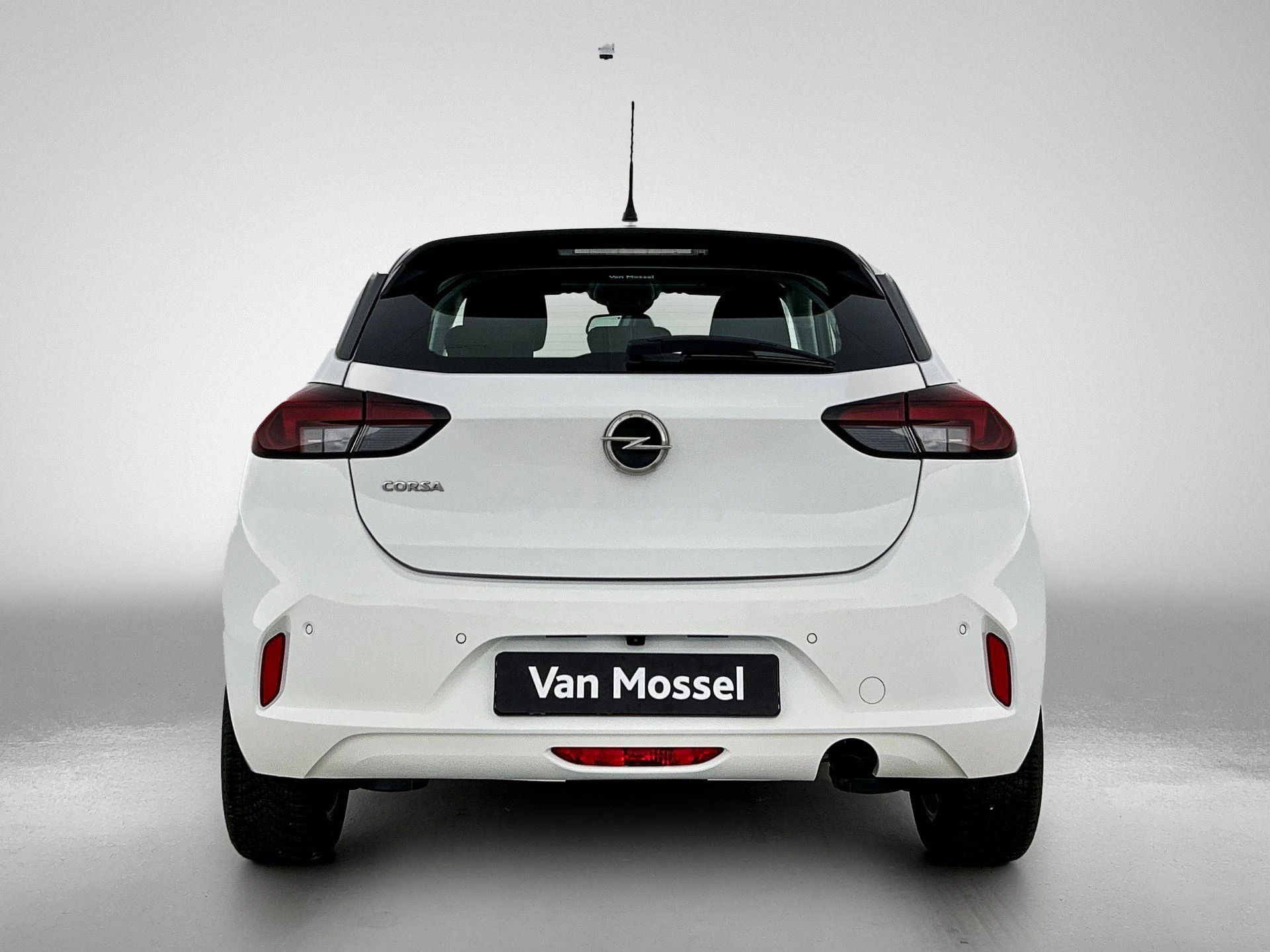 Opel-Corsa-image-2