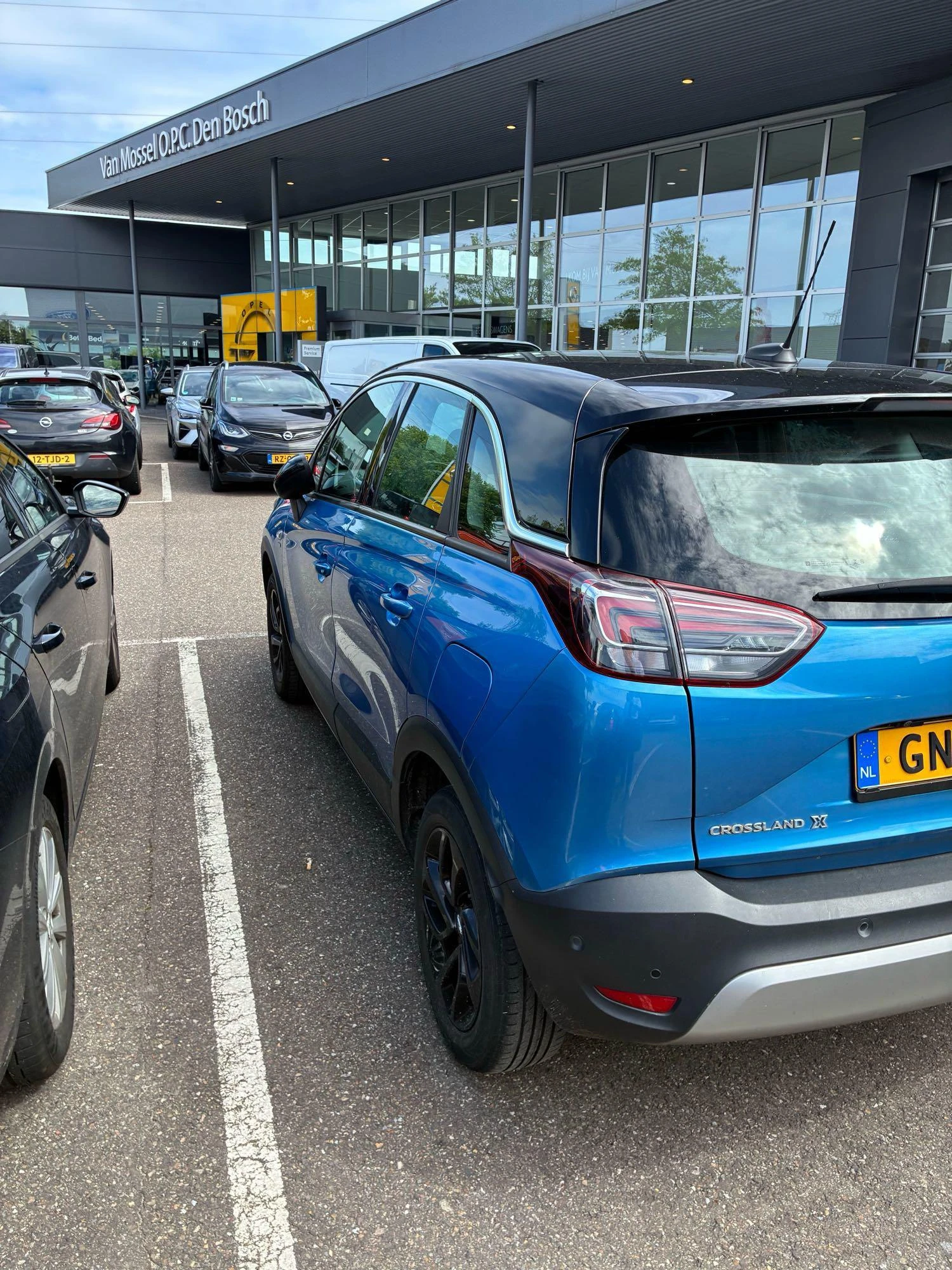 Opel-Crossland X-image-7