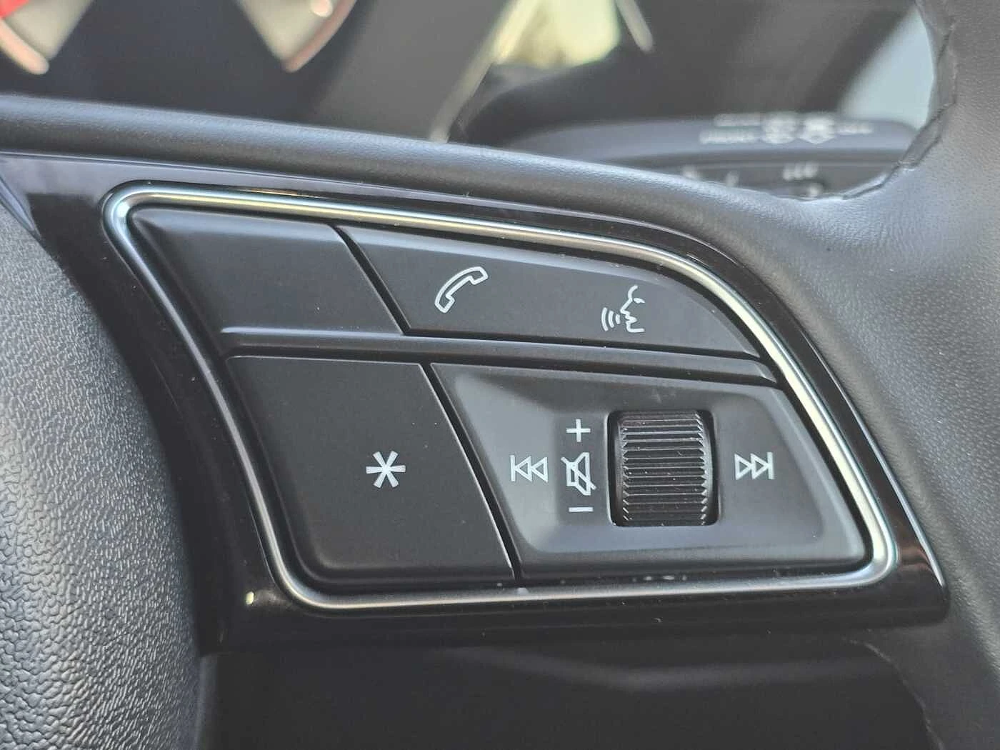 Audi-A3-image-29