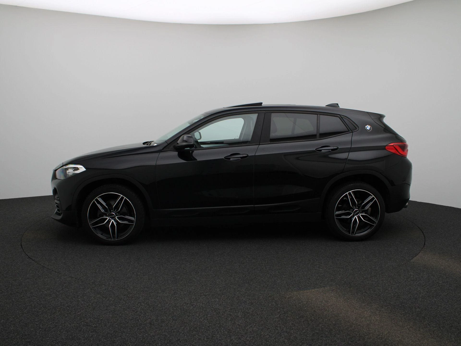 BMW-X2-image-3