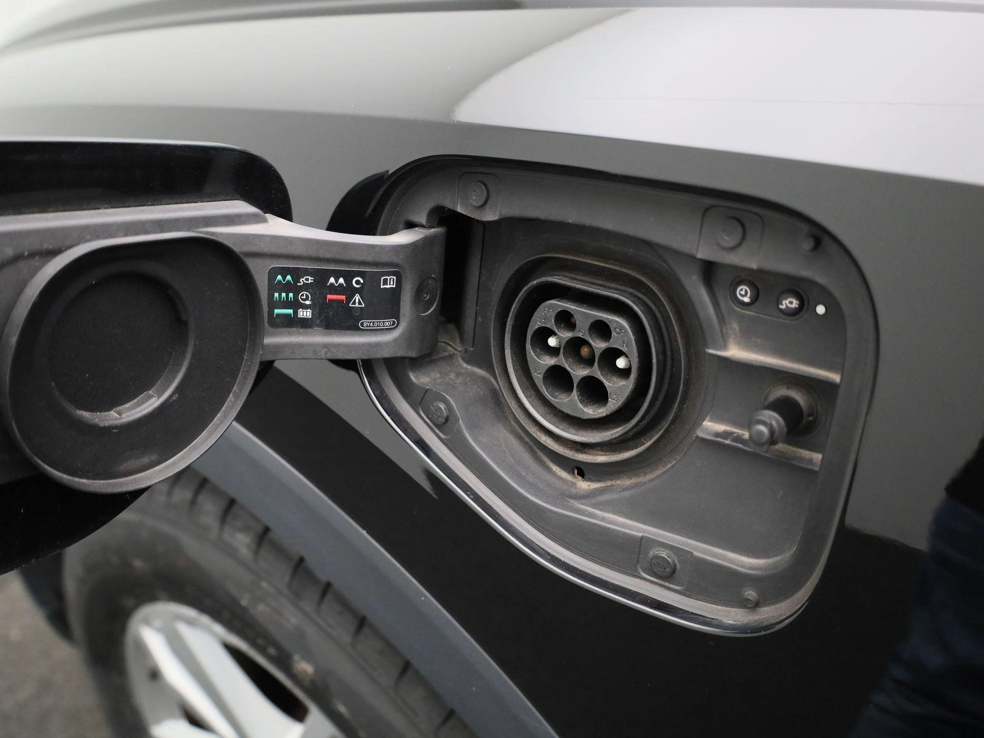 Audi-Q3-image-14