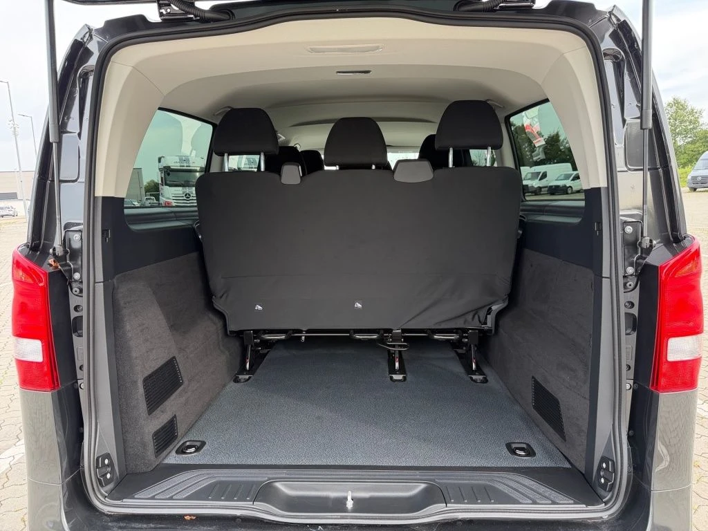 Mercedes-Benz-Vito 116-image-9
