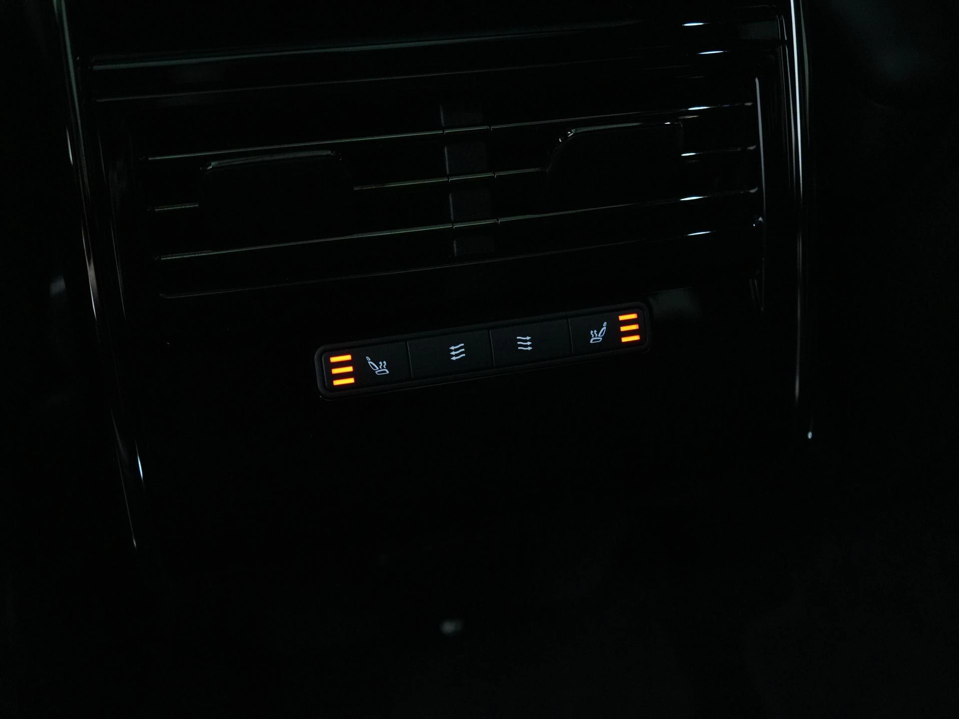 Land Rover Range Rover Sport 3.0 P460e Dynamic SE PHEV