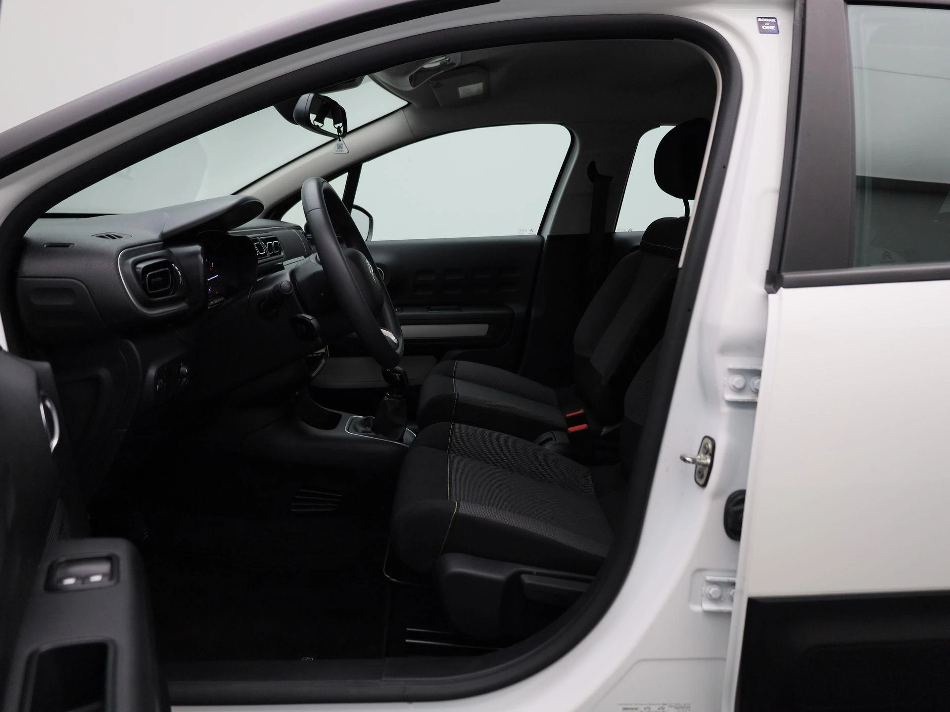 Citroën-C3-image-9