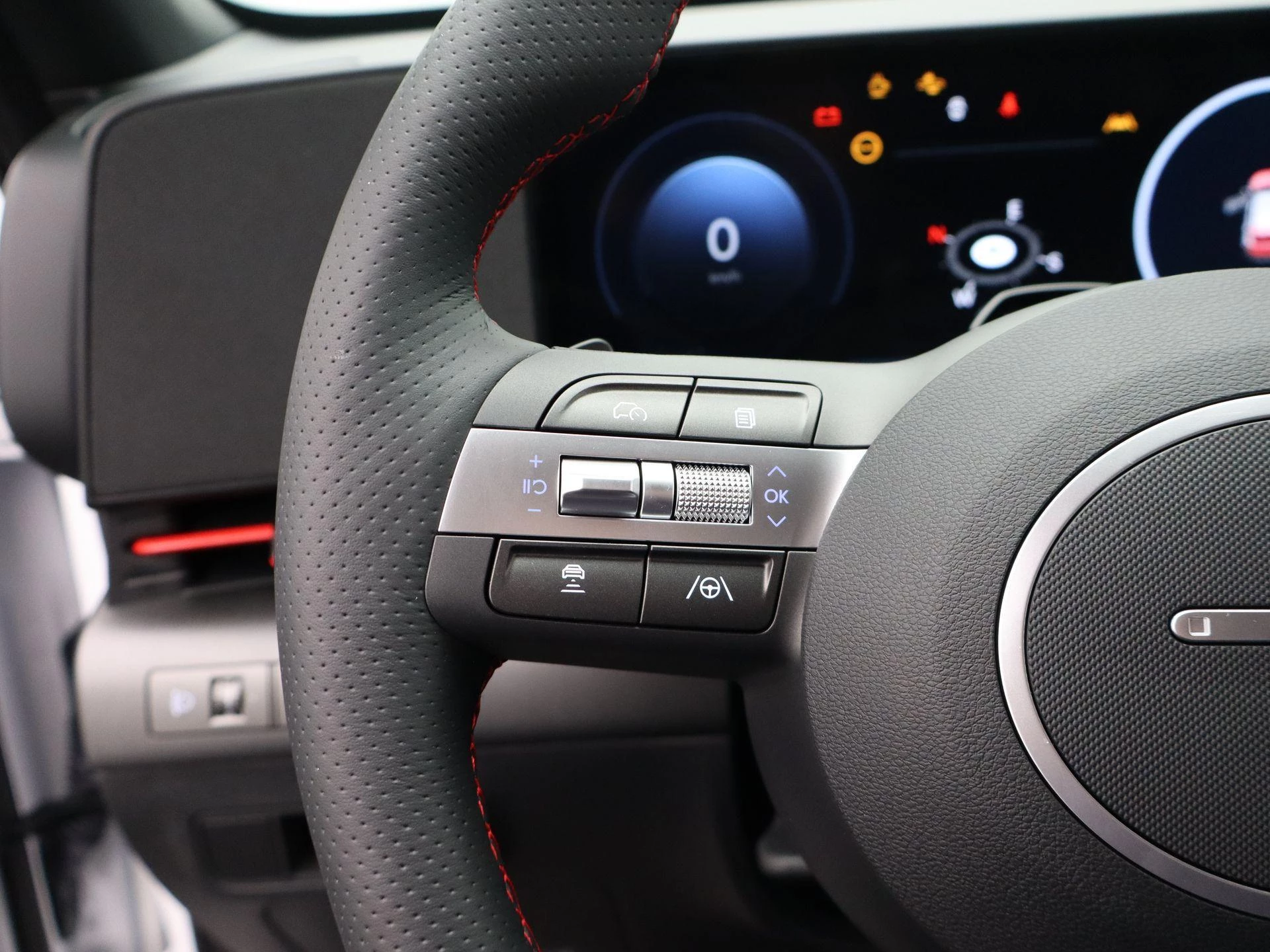 Hyundai-Kona-image-9