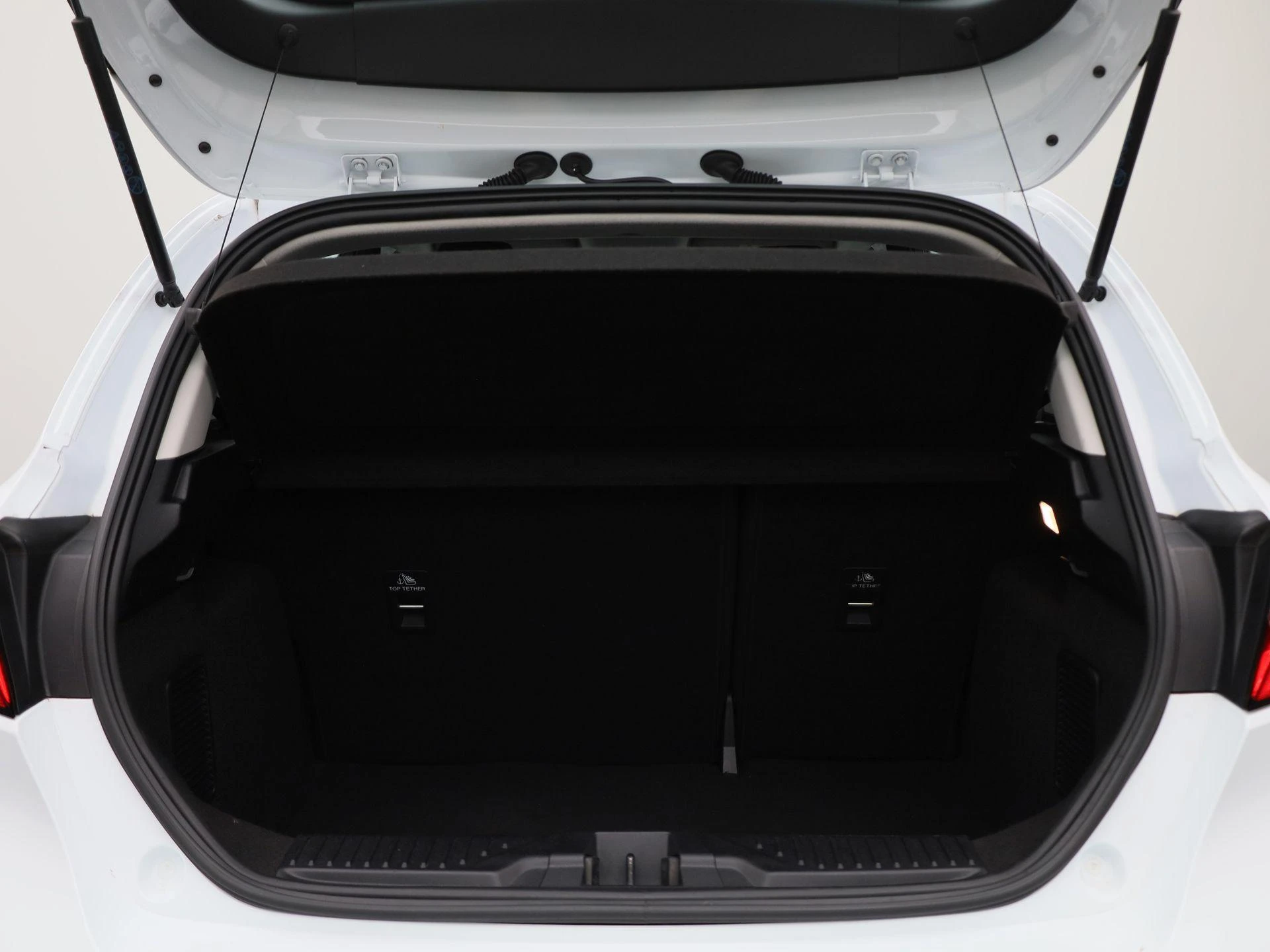 Ford-Fiesta-image-13