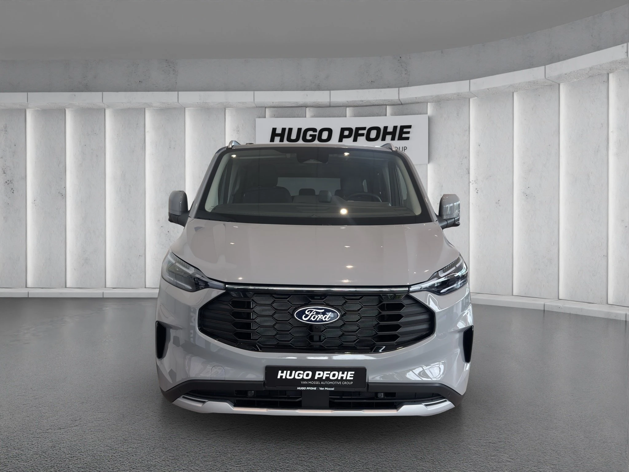 Ford-Tourneo Custom-image-5