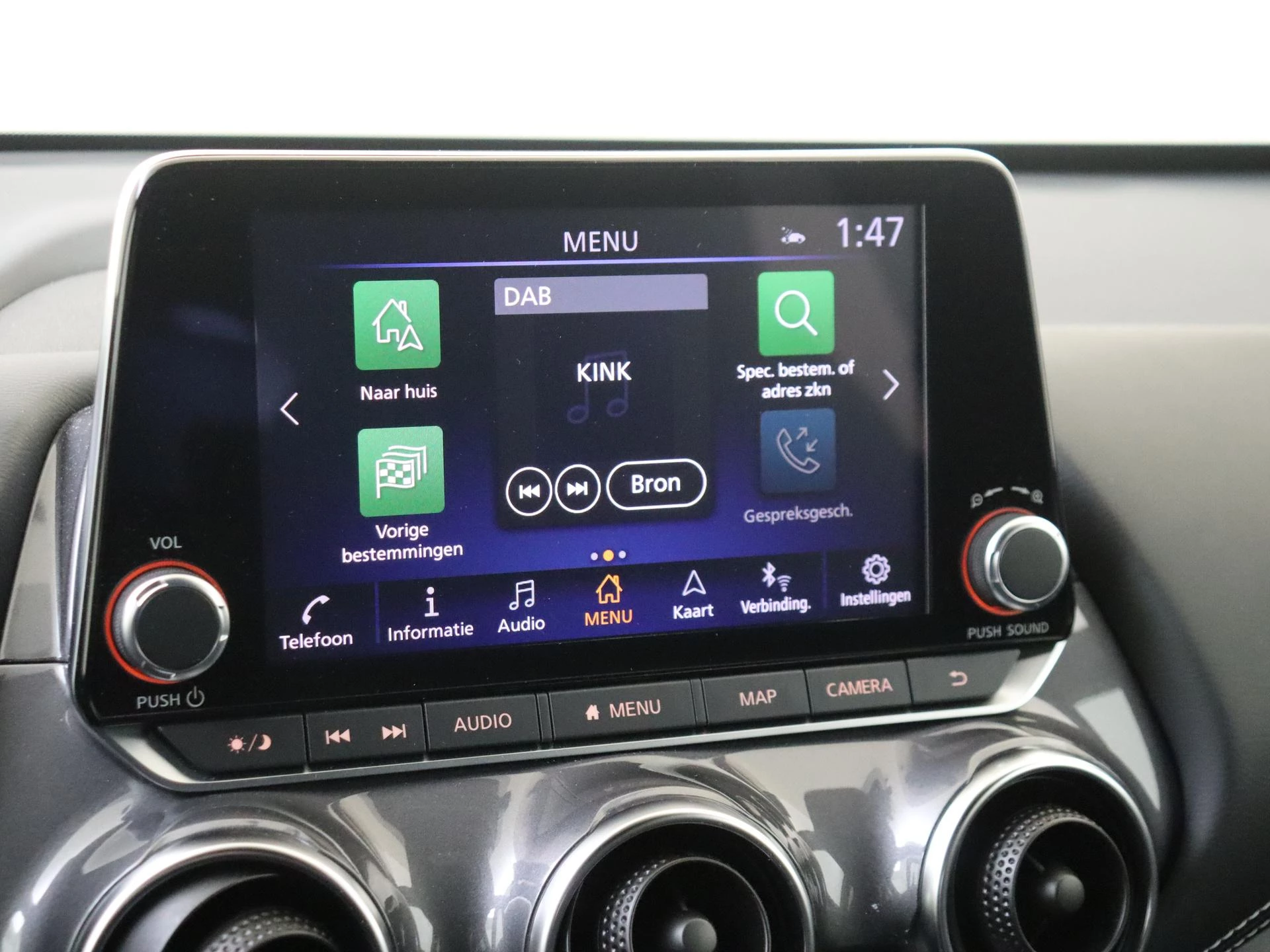 Nissan-Juke-image-15