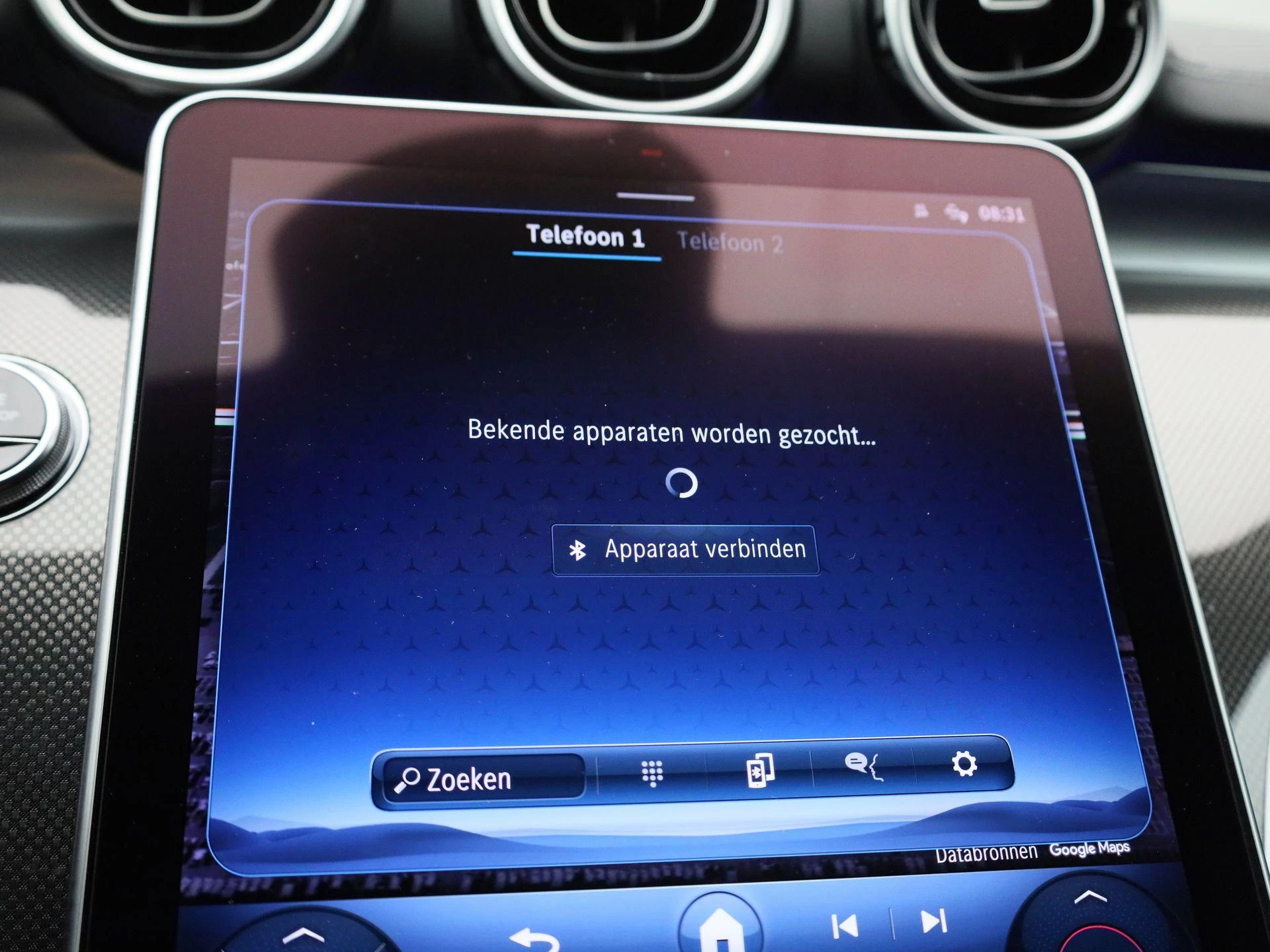 Mercedes-Benz-C-Klasse-image-25