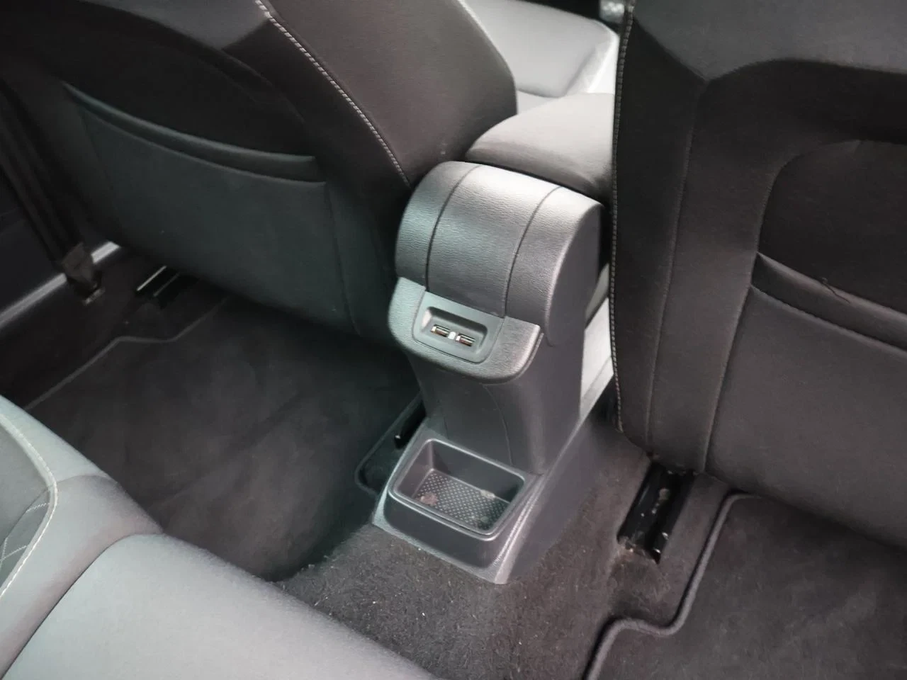 Škoda-Fabia-image-23