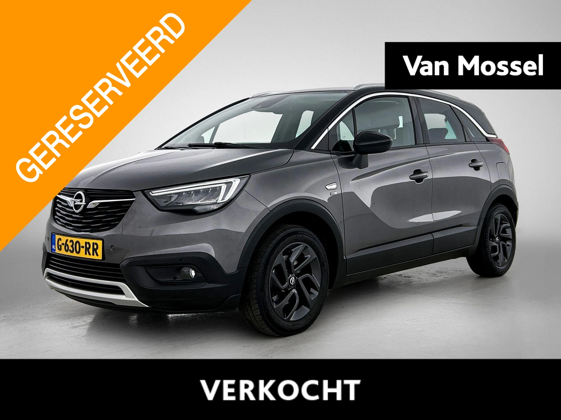 Opel-Crossland X-image-0