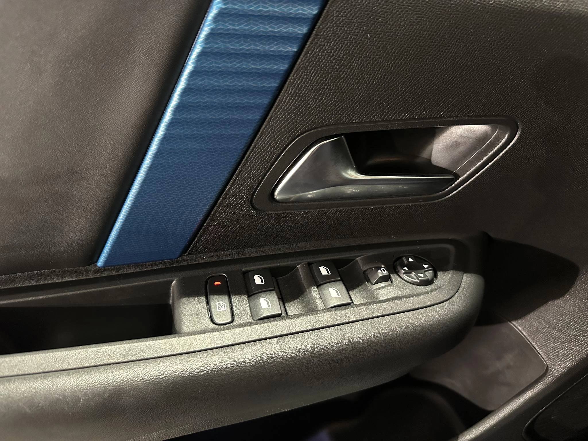 Citroën ë-C4 Feel Pack 50 kWh