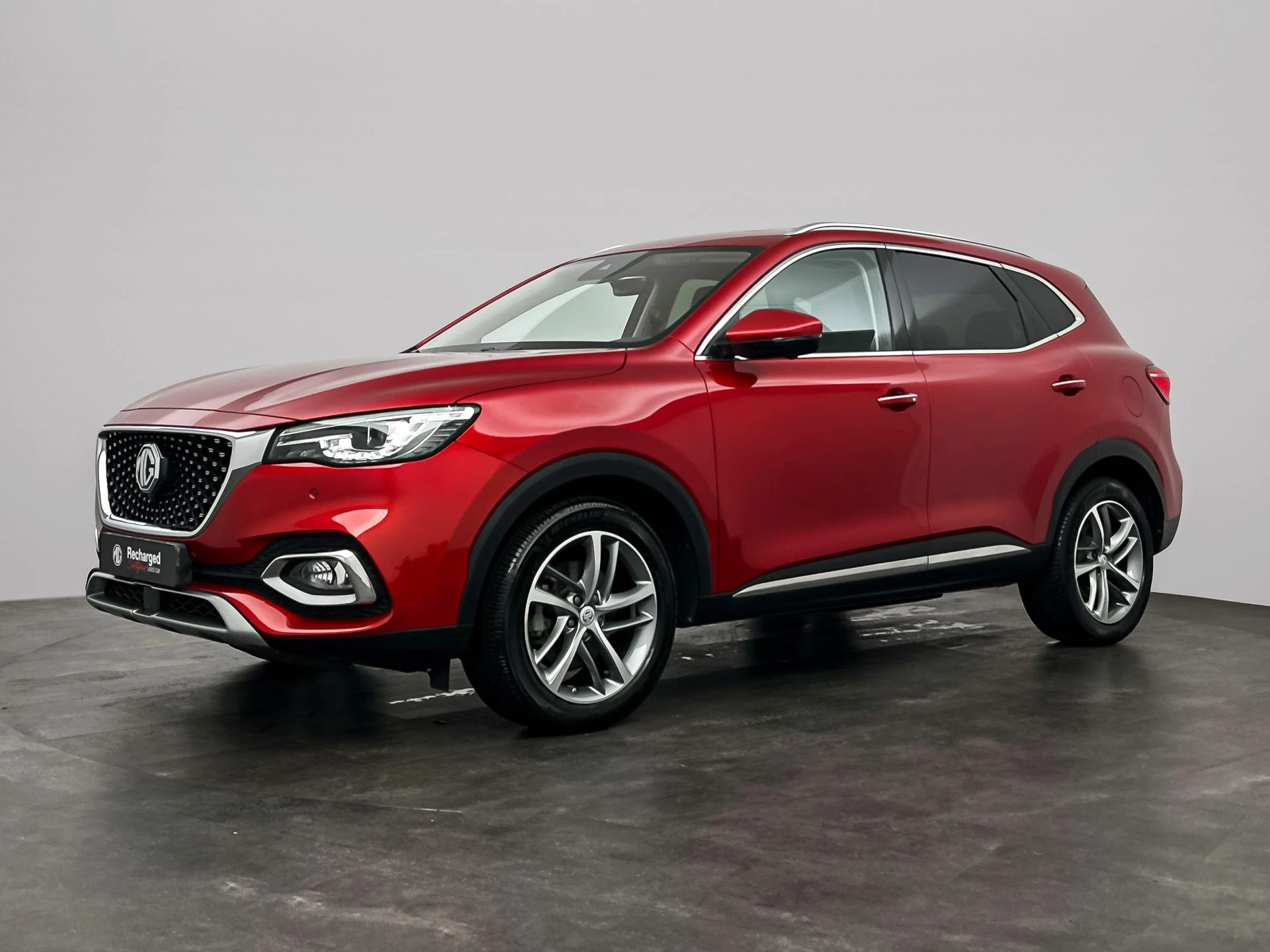 MG-EHS-image-2