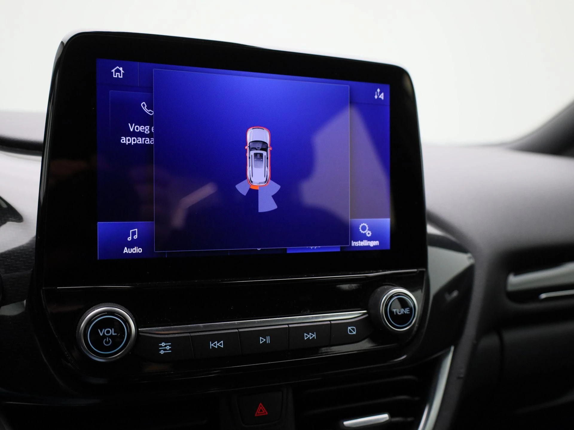 Ford-Puma-image-27