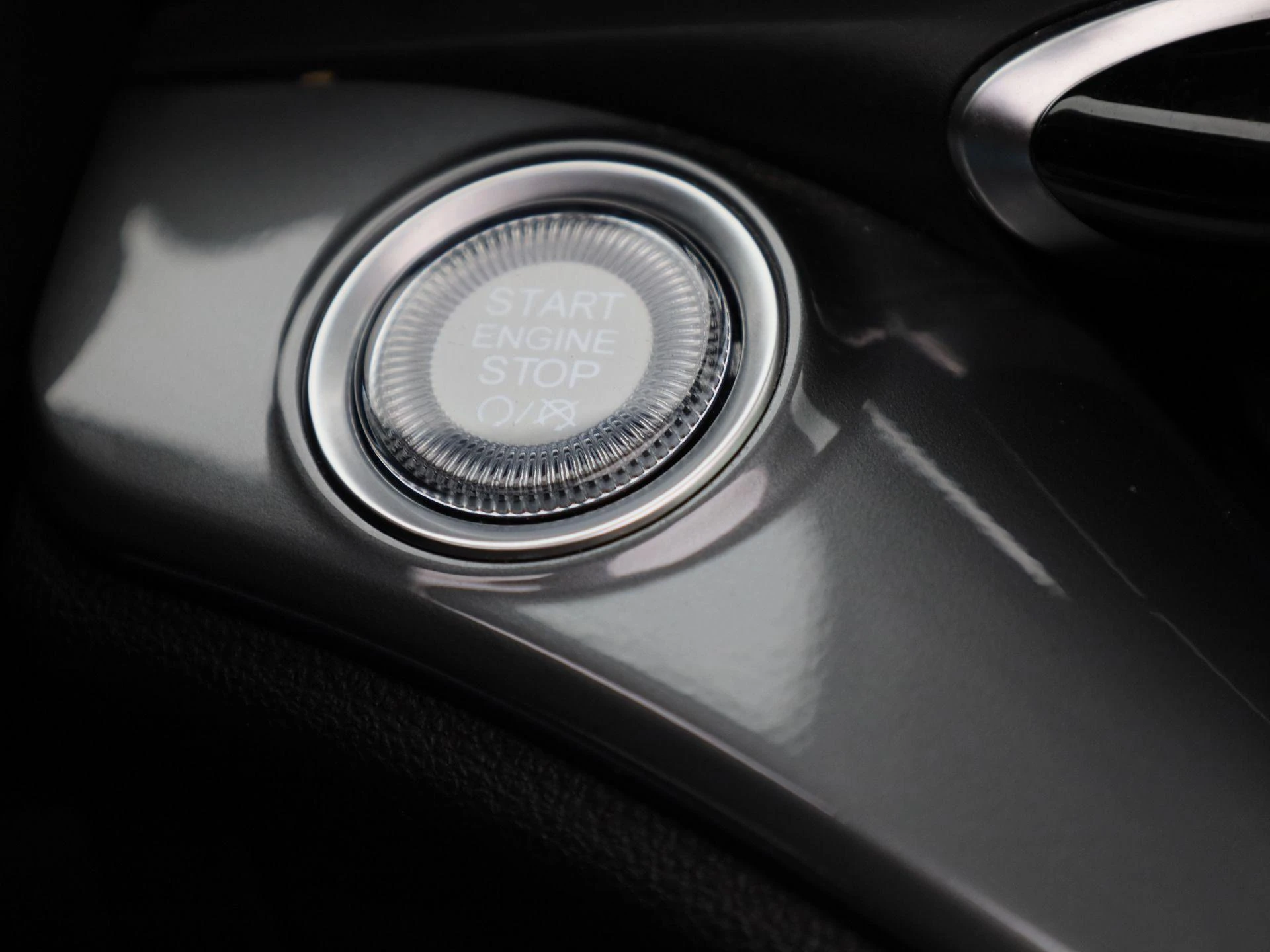 Fiat-500C-image-25