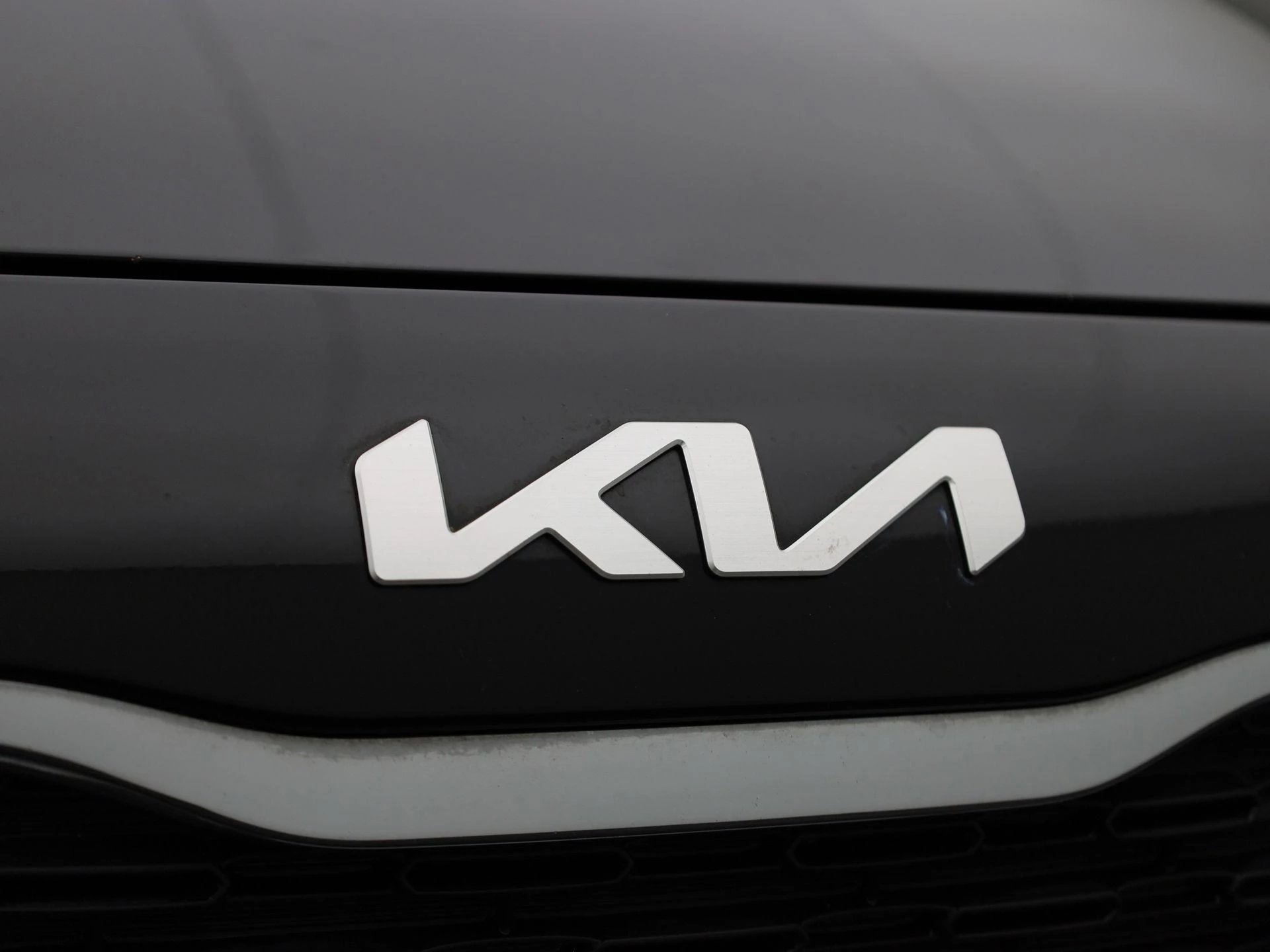 Kia Picanto 1.0 DPi ComfortLine
