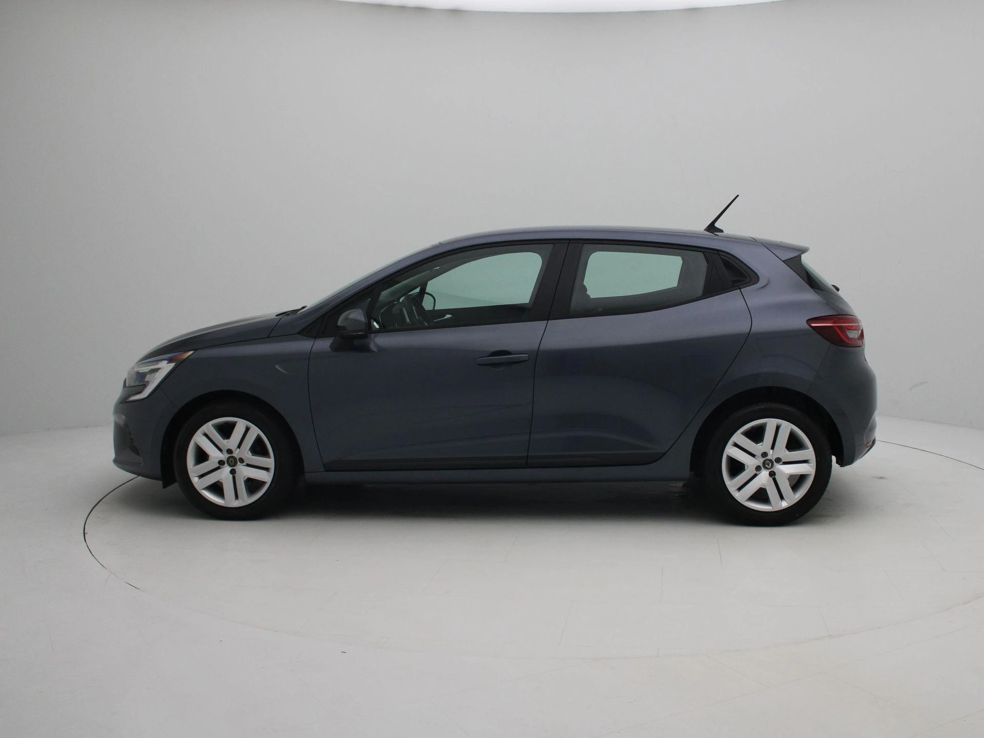Renault-Clio-image-3