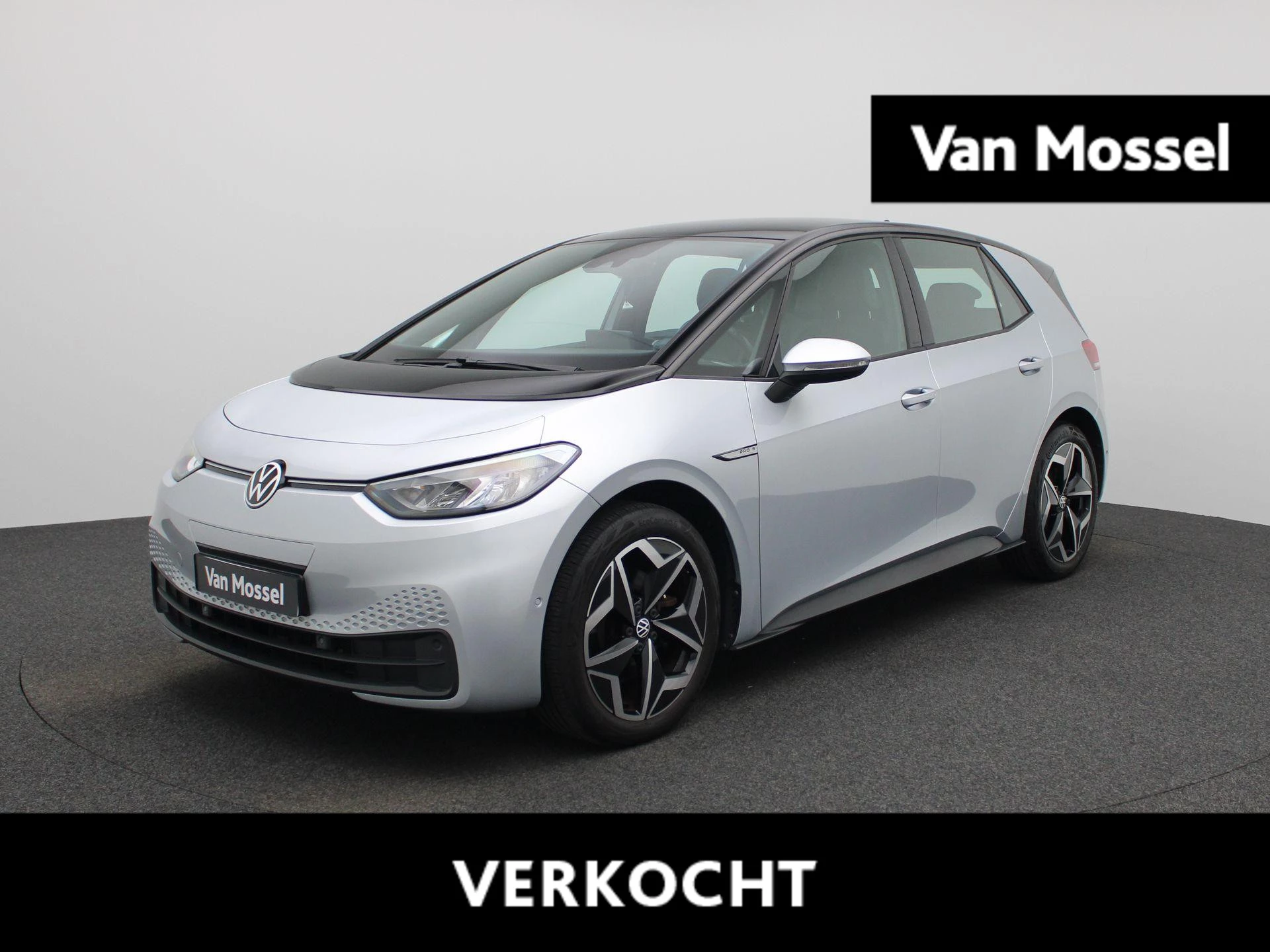 Volkswagen-ID.3-image-0