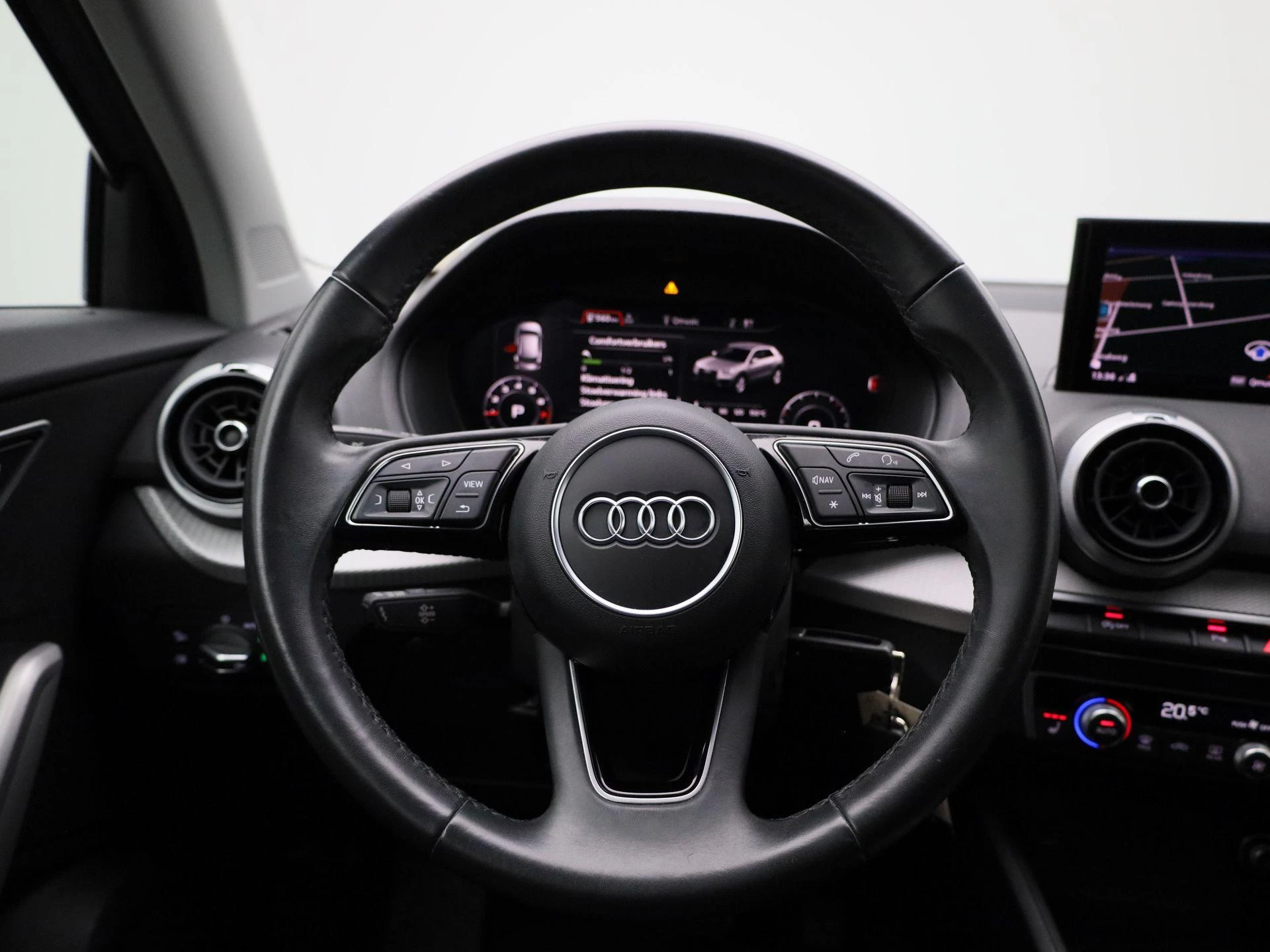 Audi-Q2-image-6