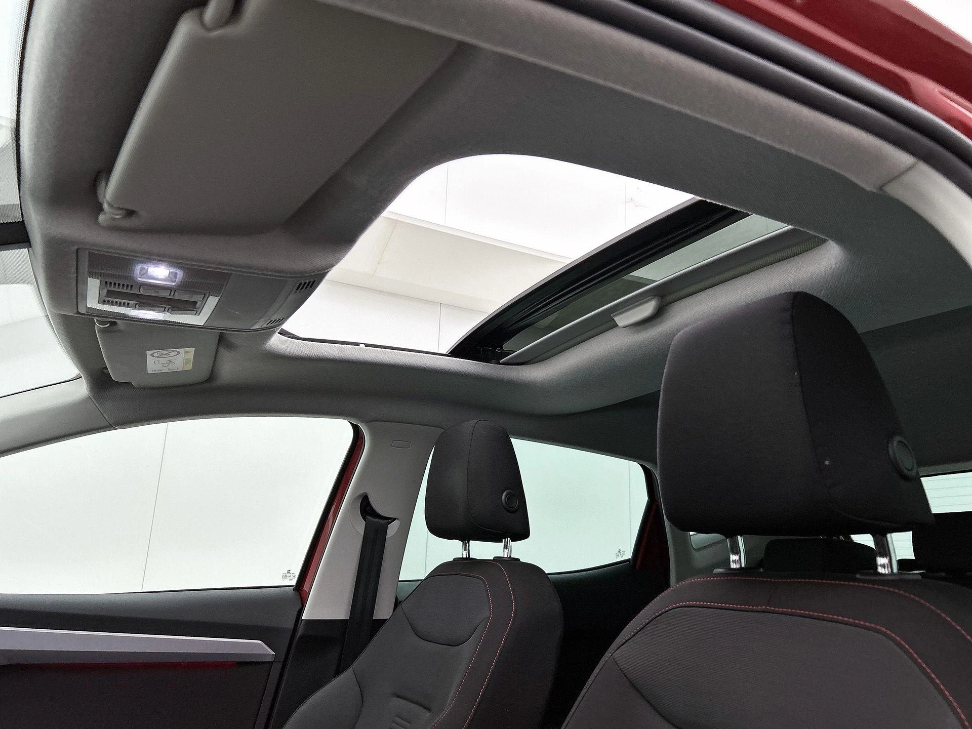 SEAT-Ibiza-image-9