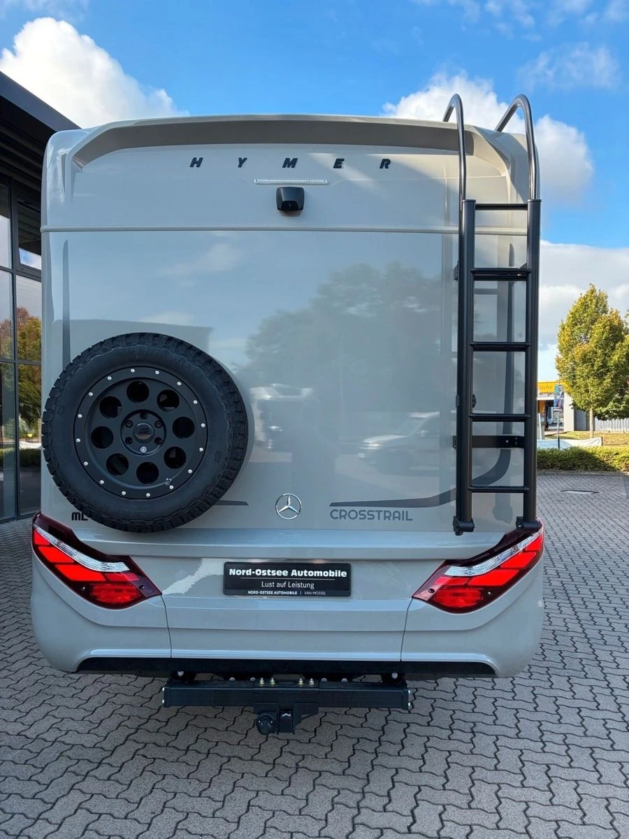 Hymer--image-27