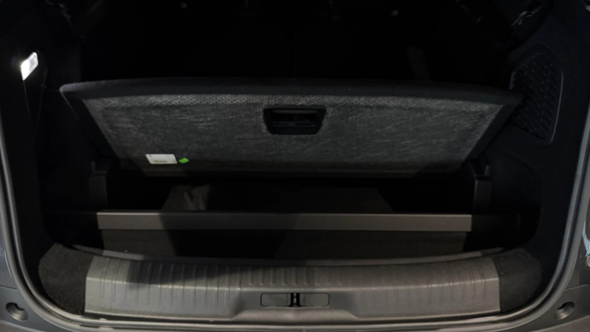 Peugeot-5008-image-20