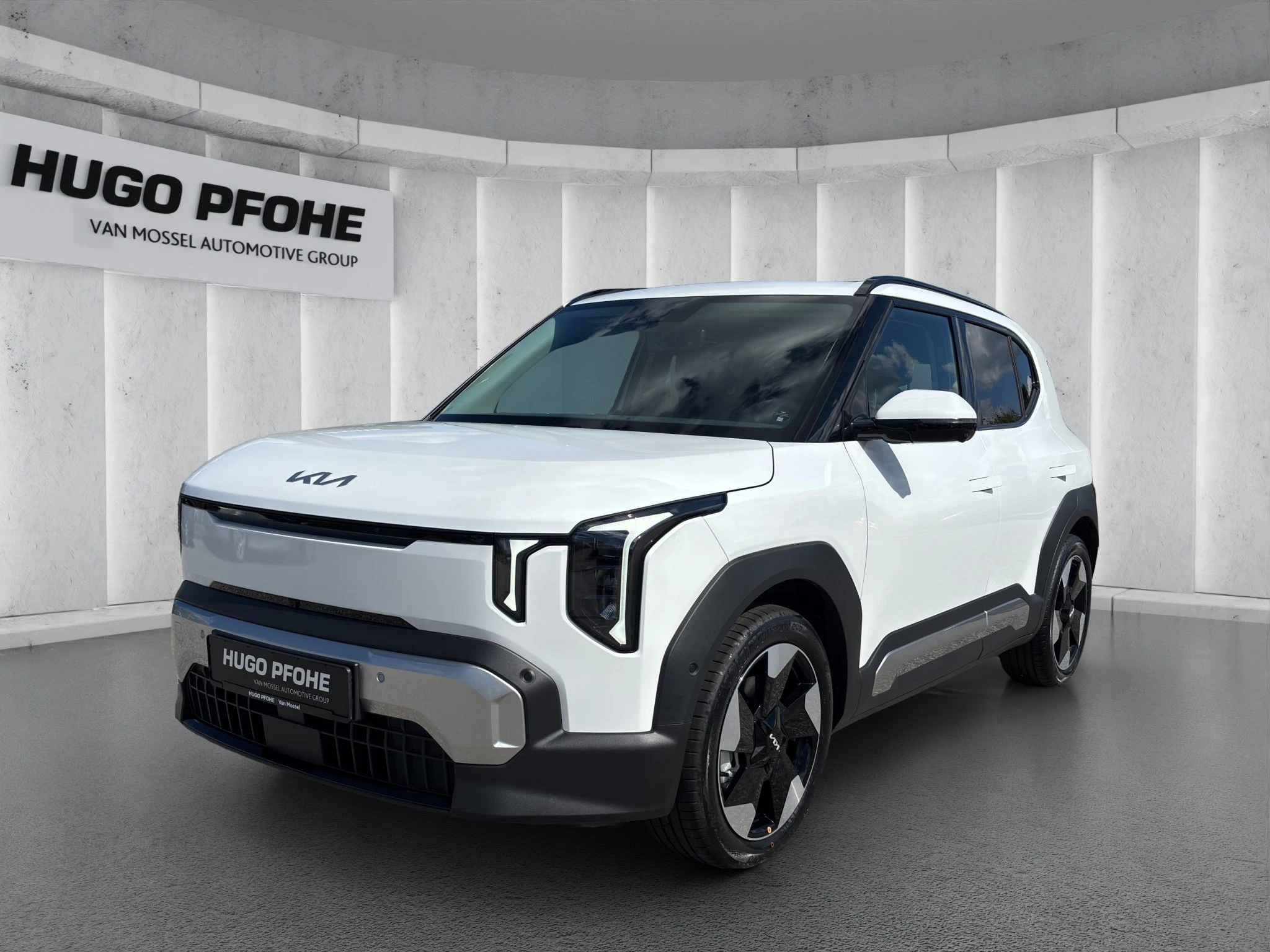 Kia-EV2-image-0