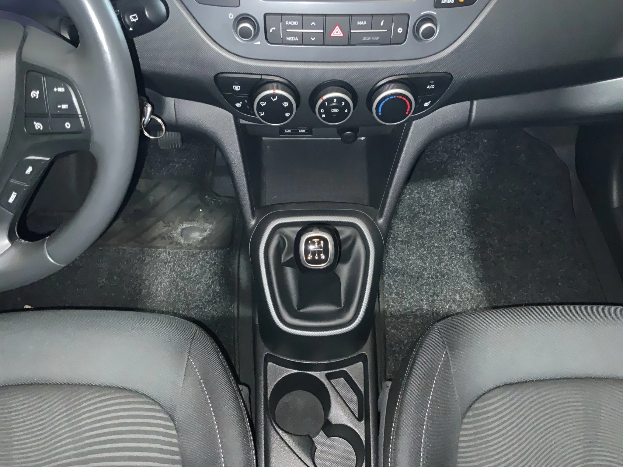 Hyundai-i10-image-13