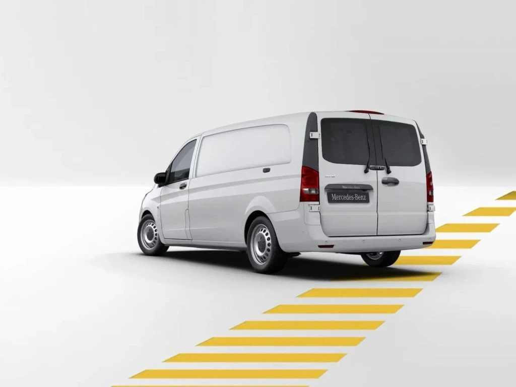 Mercedes-Benz-Vito 116-image-4