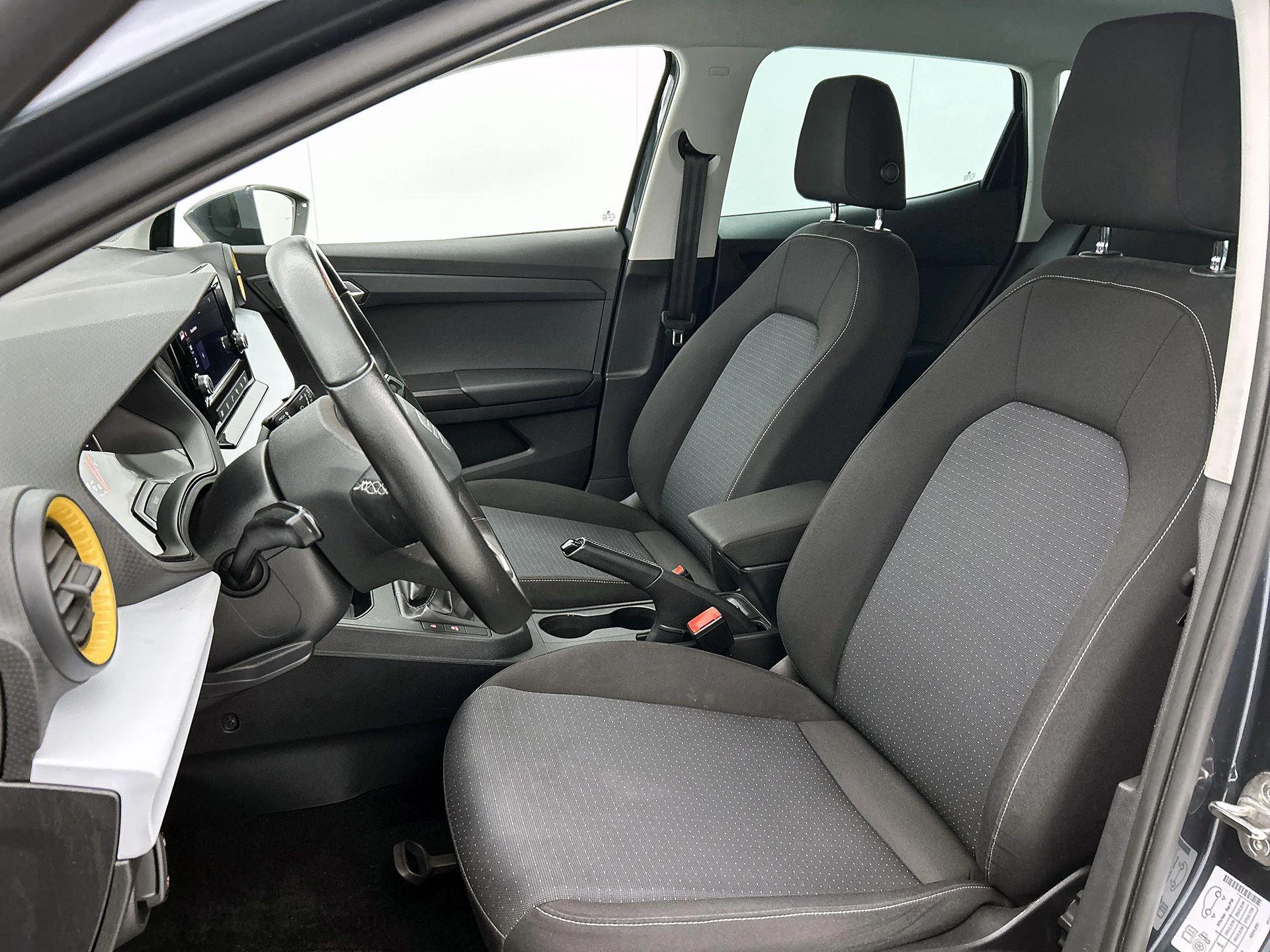 SEAT-Ibiza-image-29