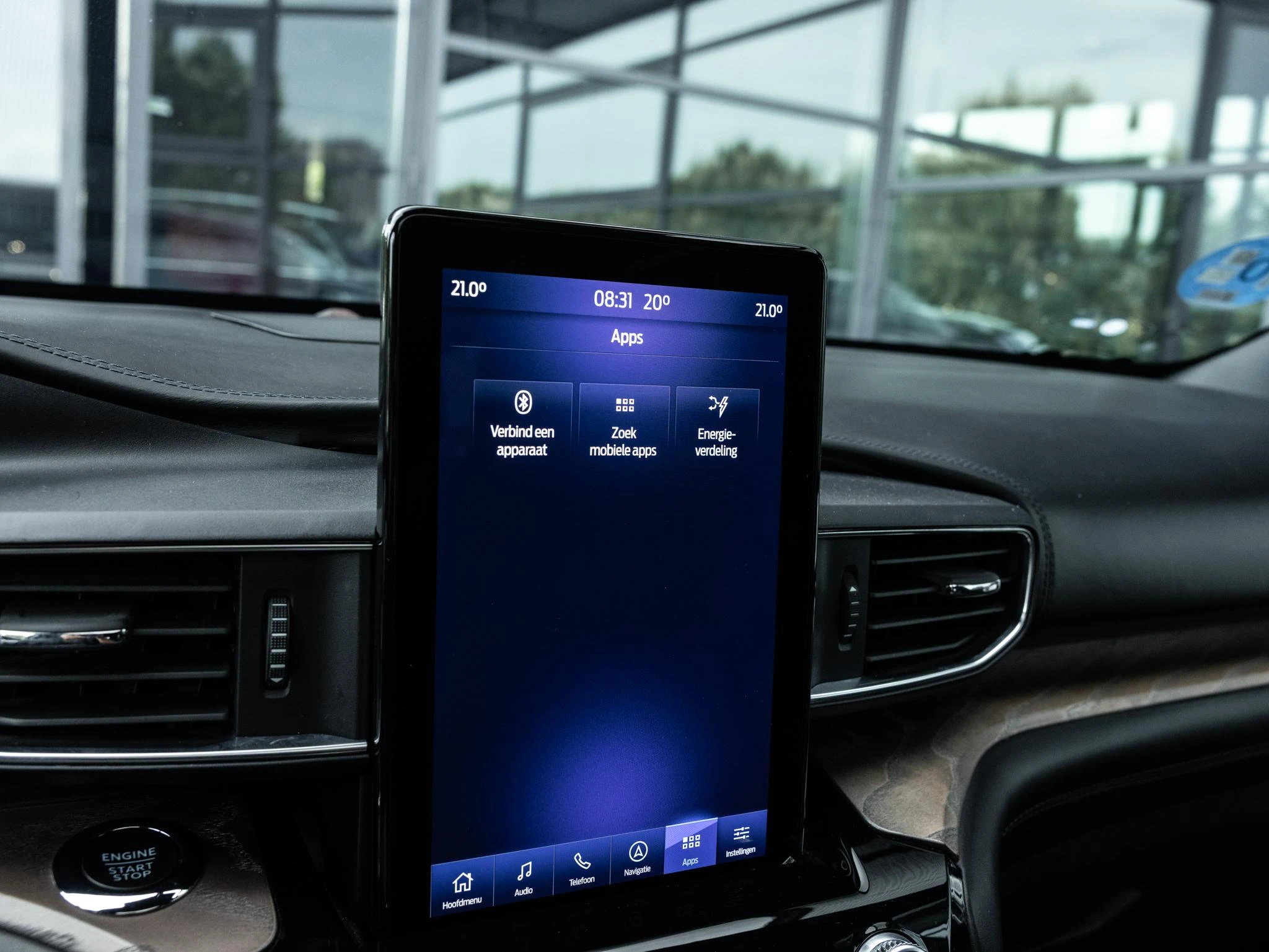 Ford-Explorer-image-1