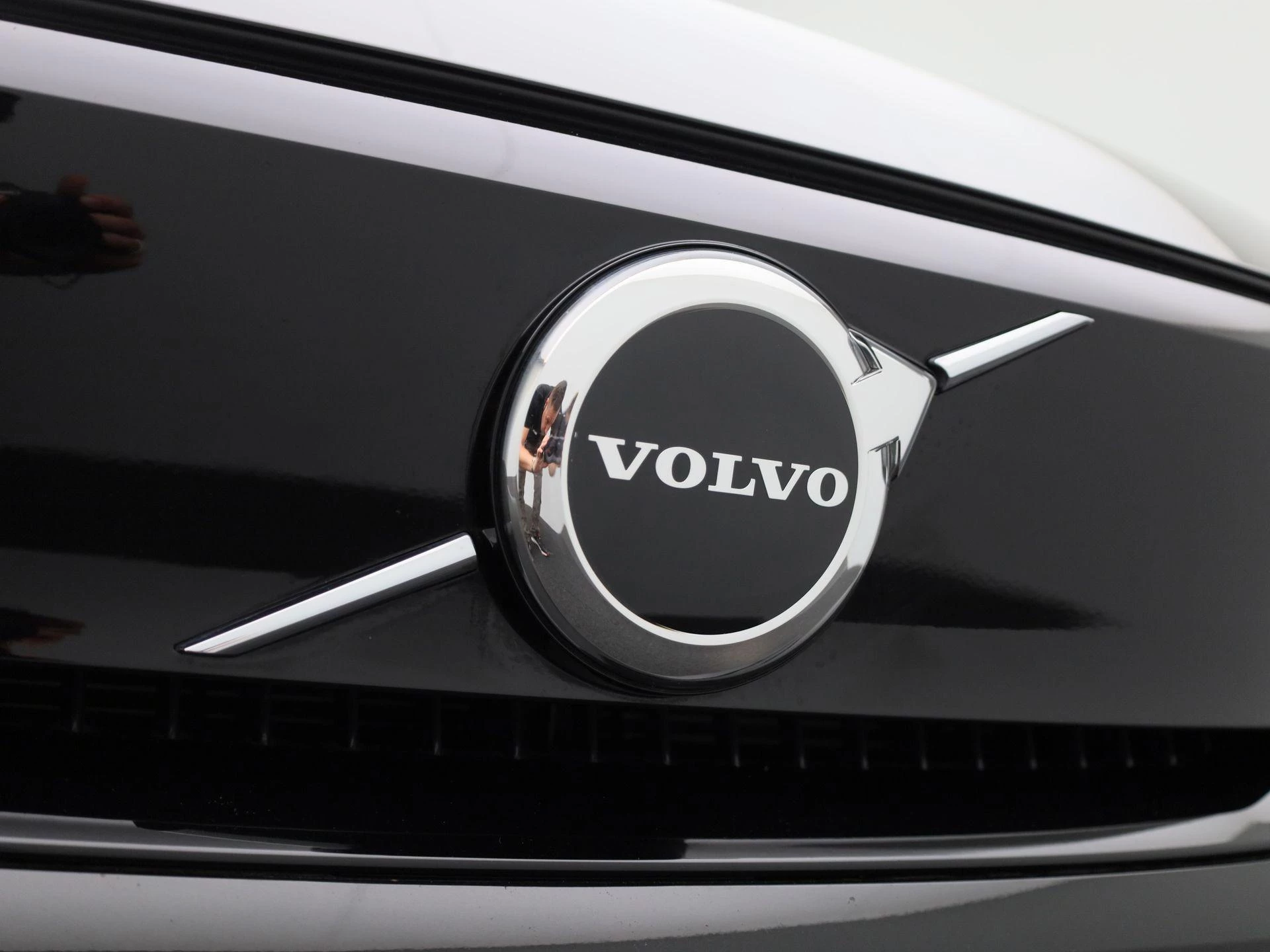 Volvo-XC40-image-39