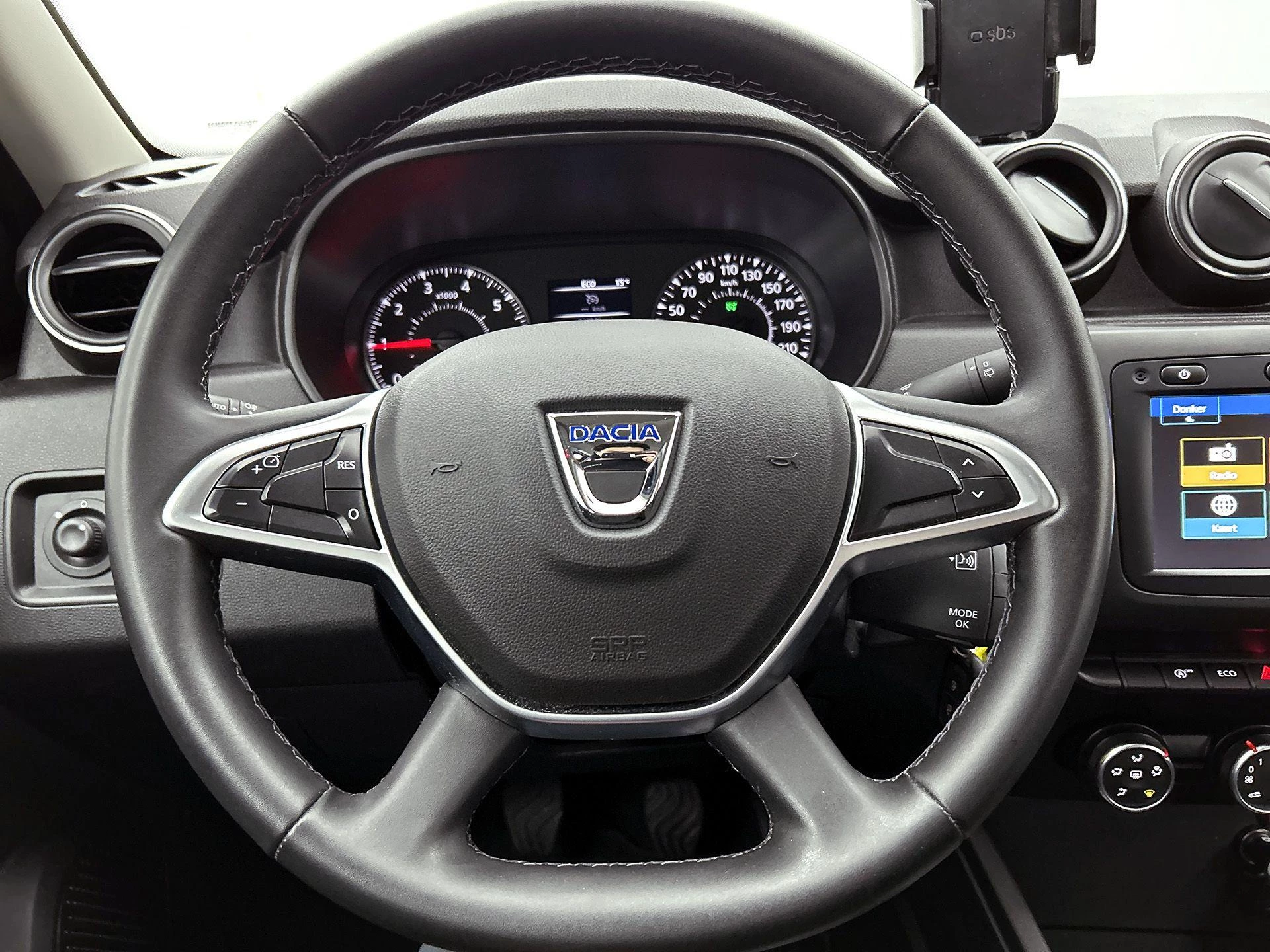 Dacia-Duster-image-27