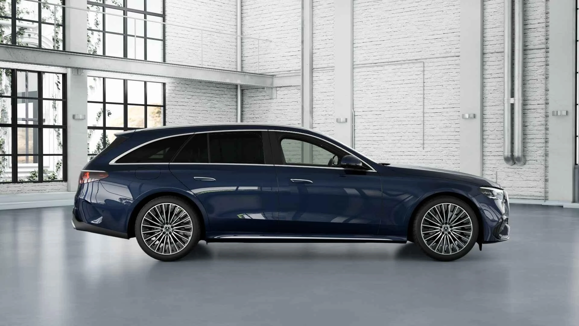 Mercedes-Benz-E-Klasse-image-7