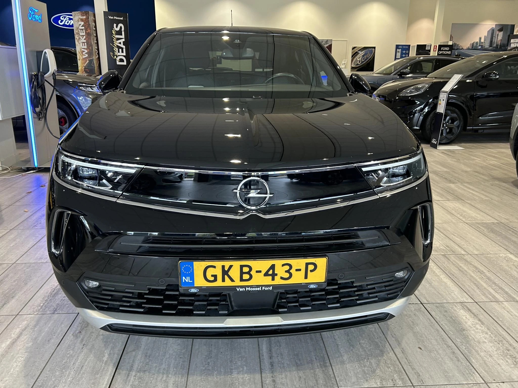 Opel-Mokka-image-7