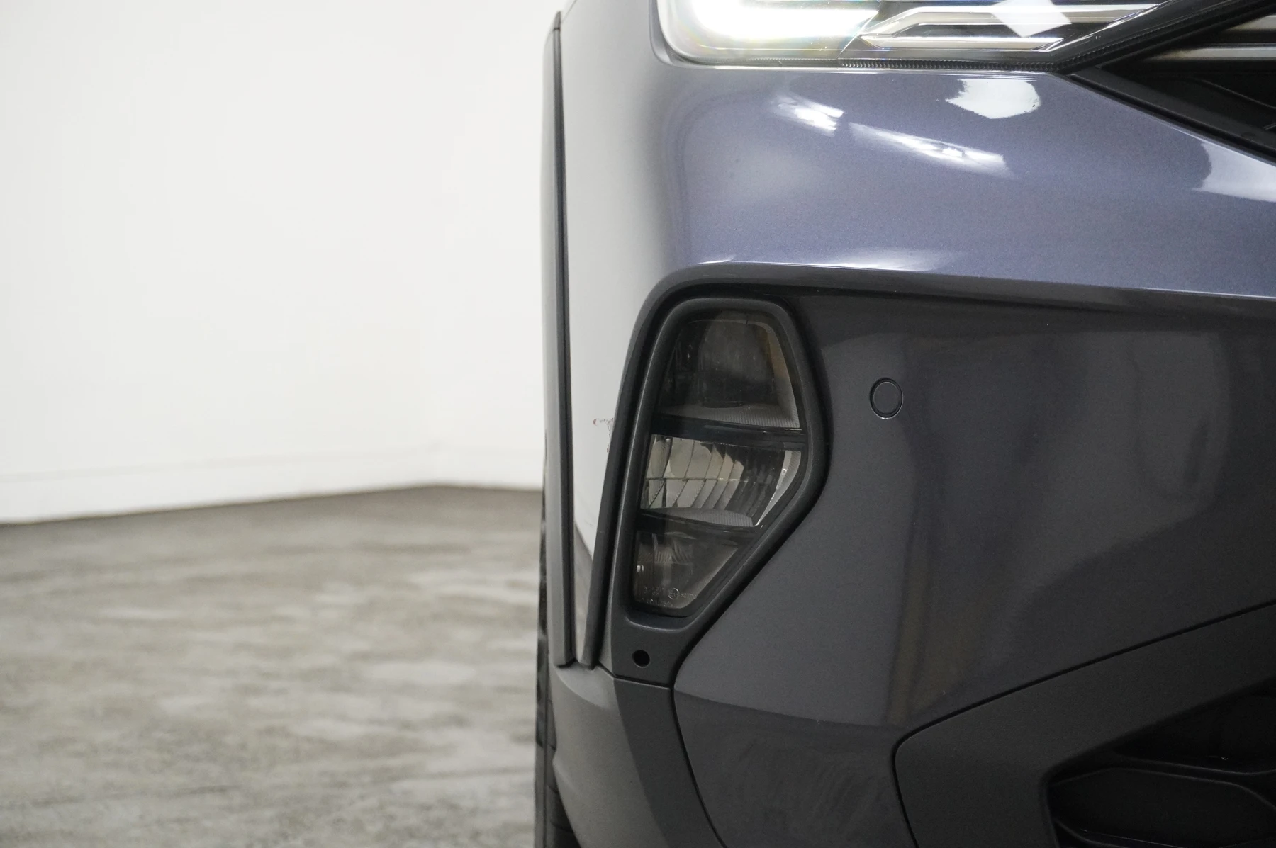 Volkswagen-Taigo-image-40