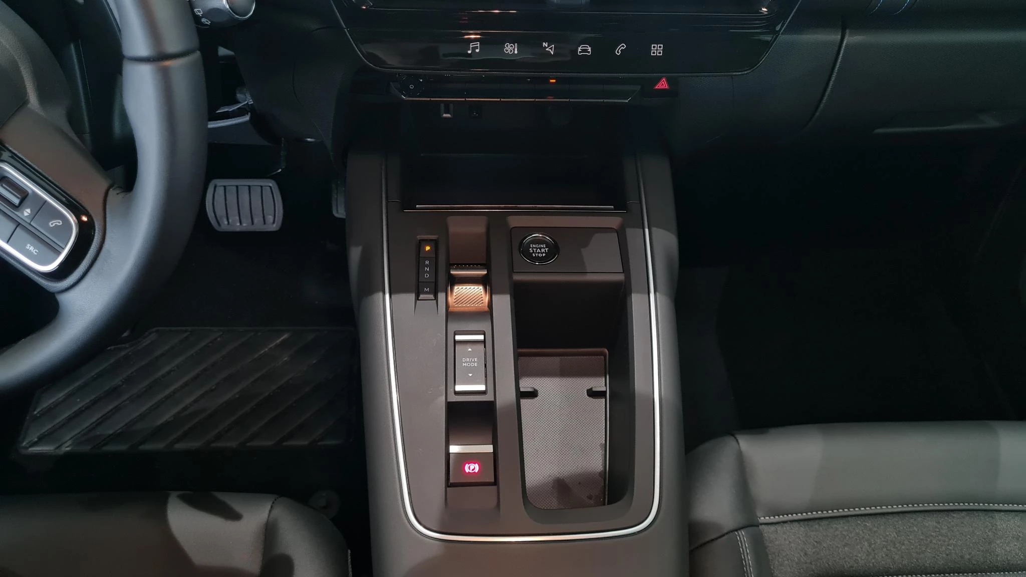 Citroën-C5 Aircross-image-13