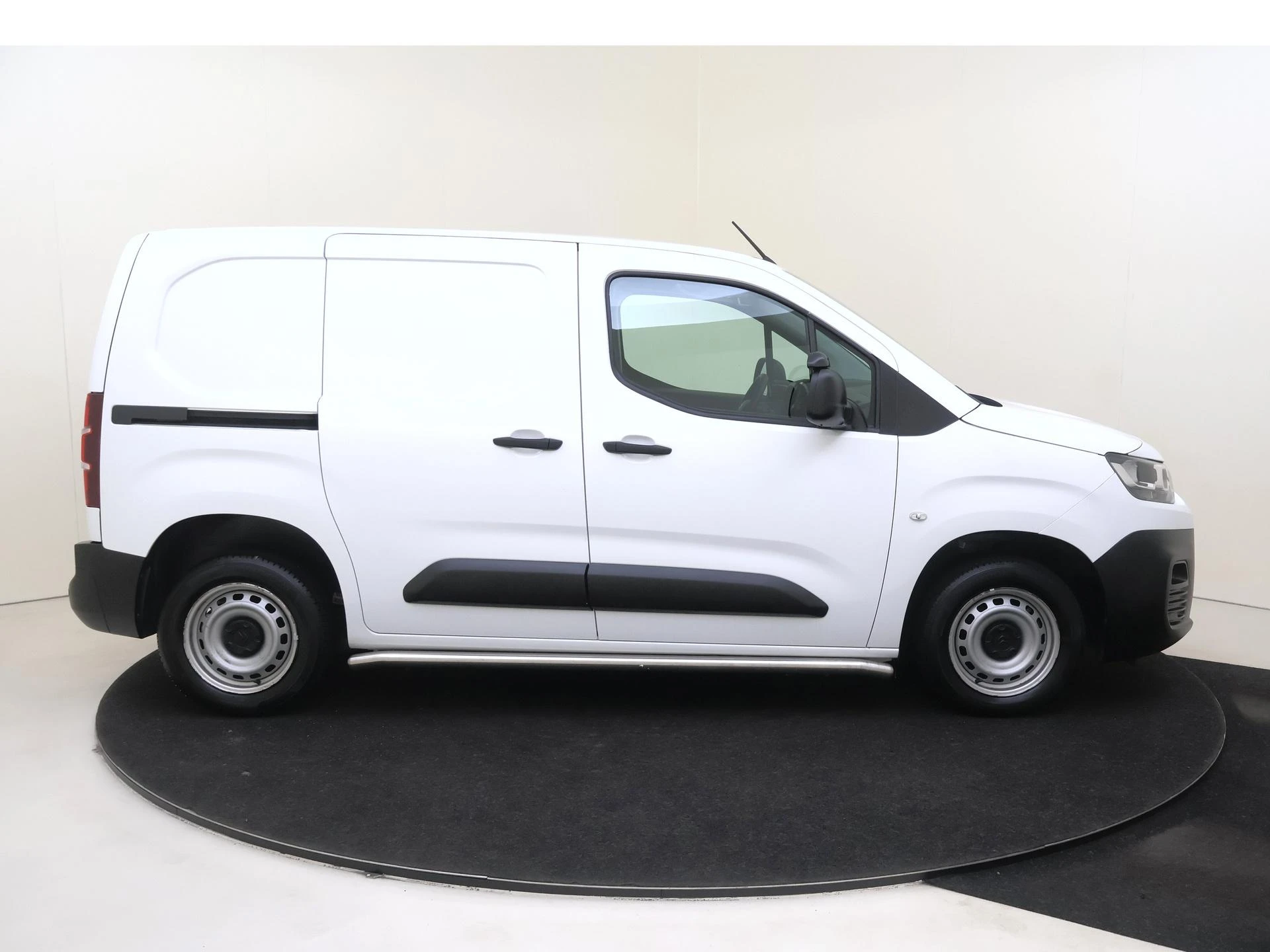 Citroën-Berlingo-image-8