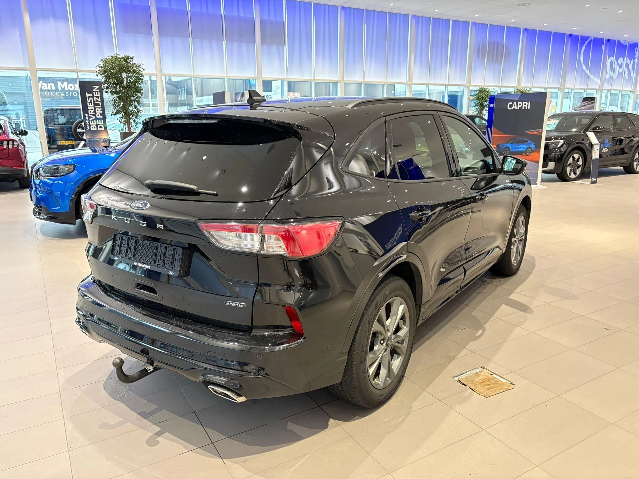 Ford-Kuga-image-4