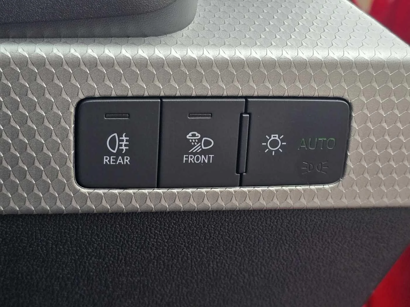 Audi-A1 Sportback-image-29