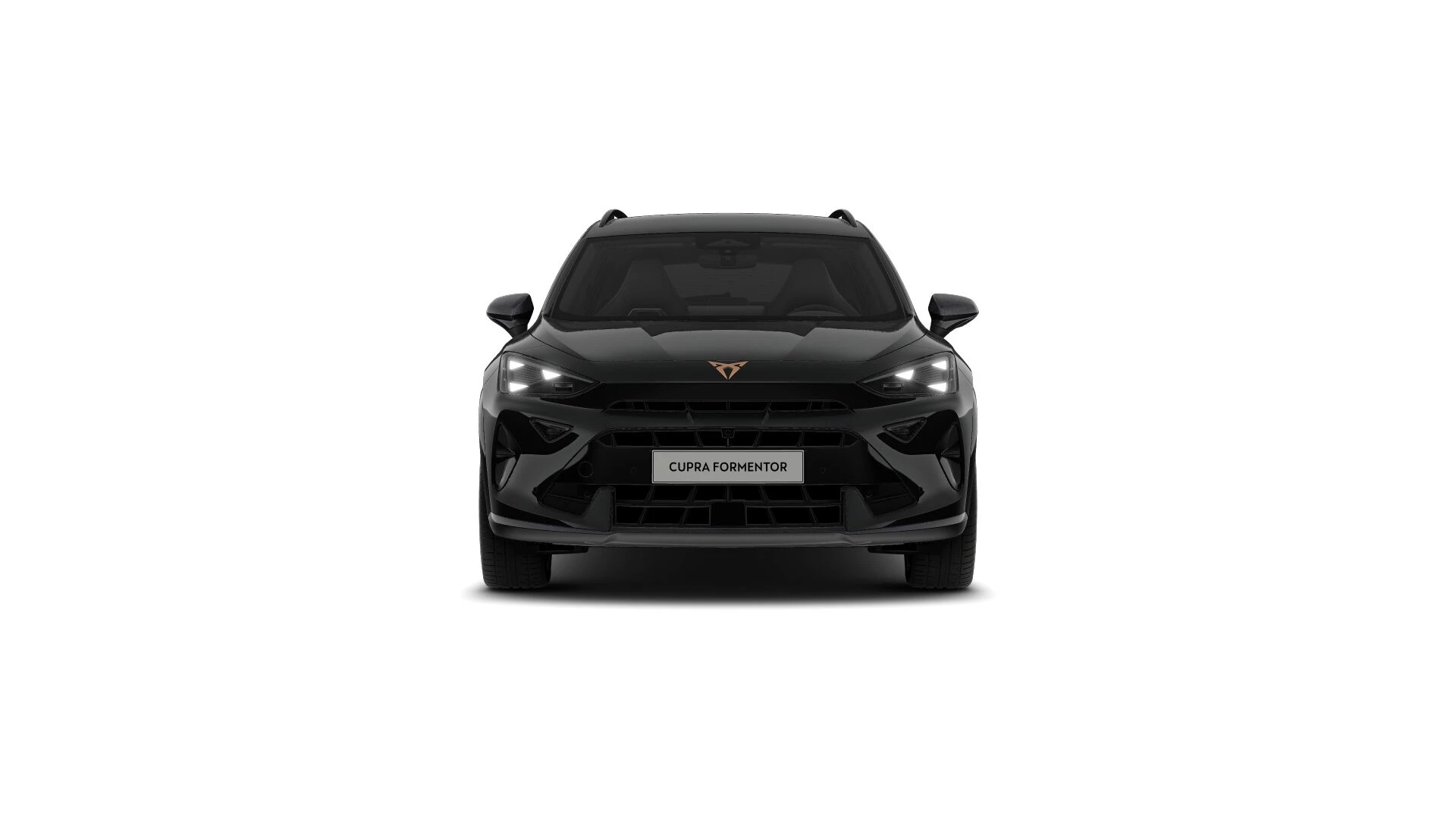 CUPRA-Formentor-image-8