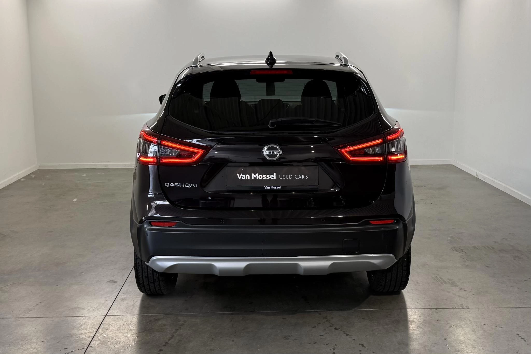 Nissan-QASHQAI-image-6