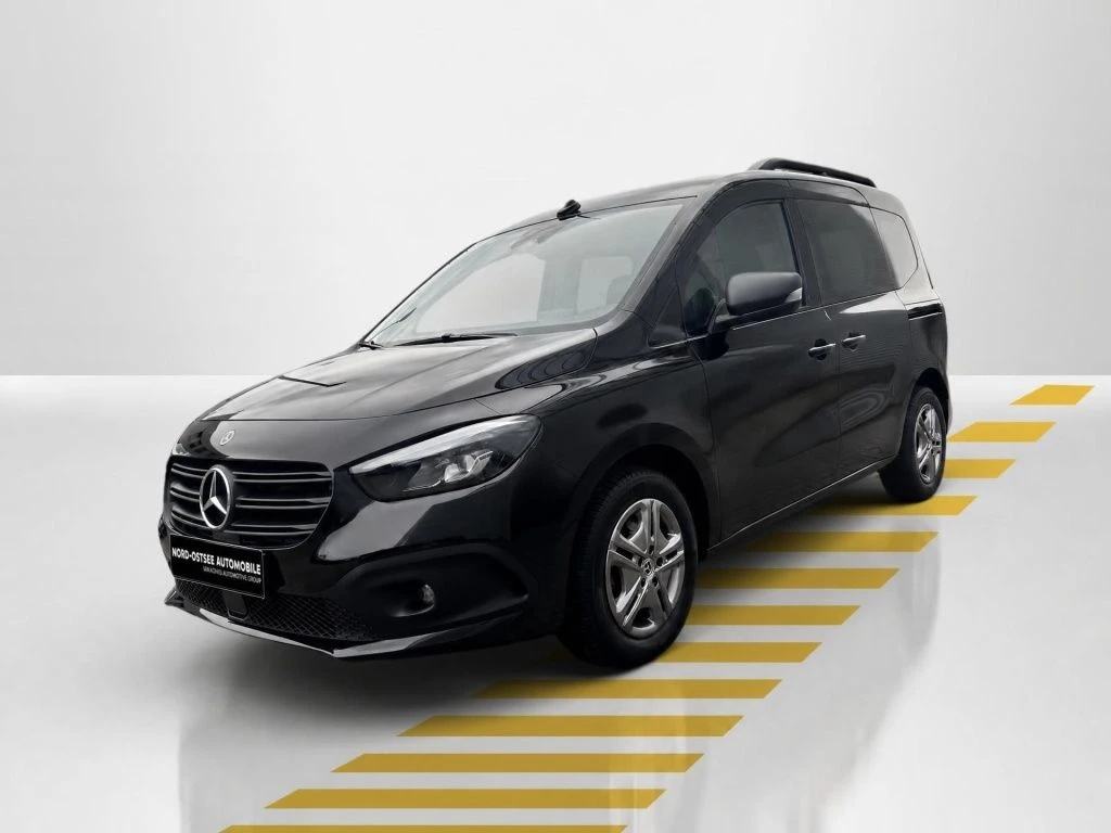 Mercedes-Benz-Citan 112-image-3