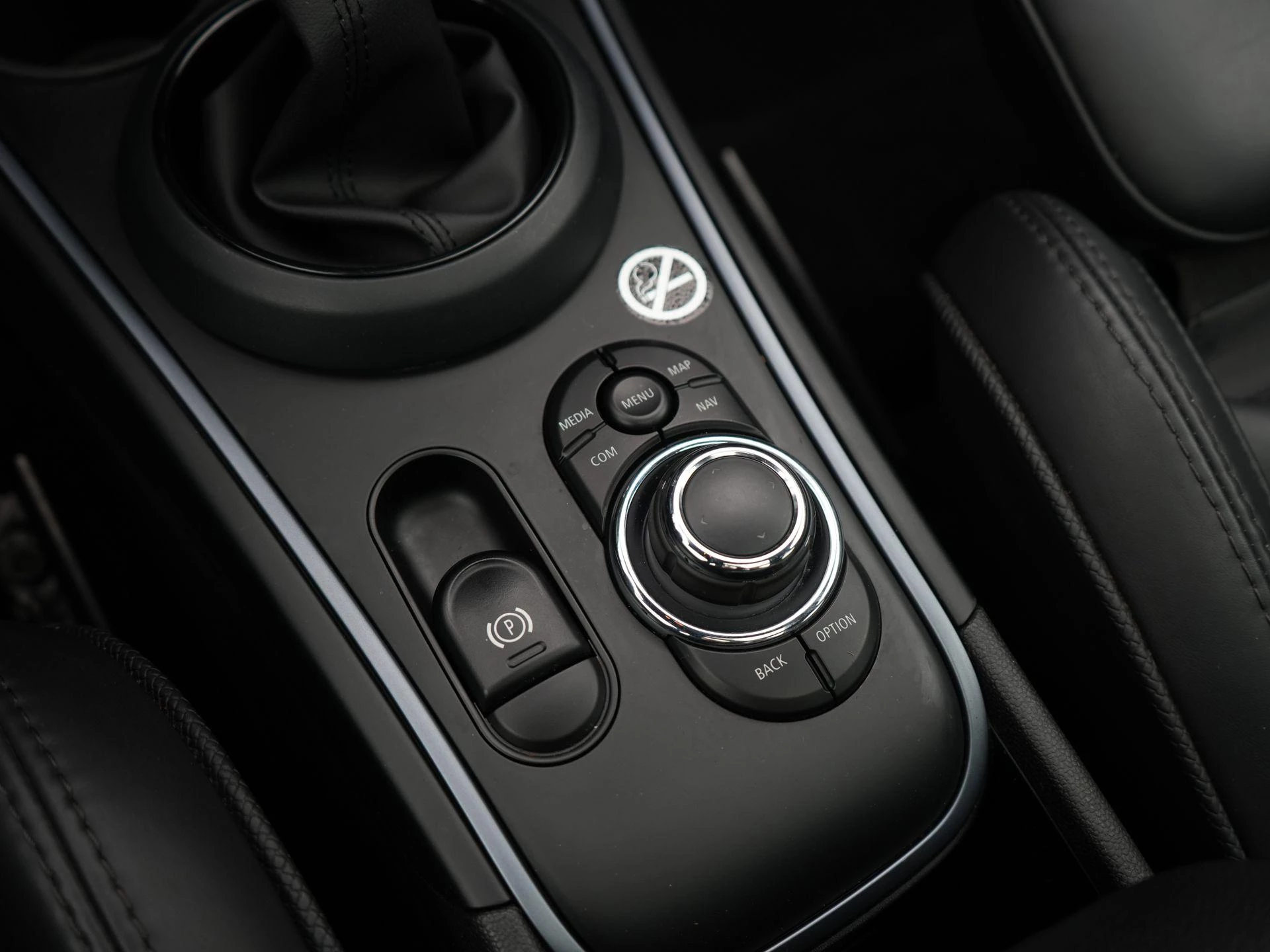 MINI-Countryman-image-30