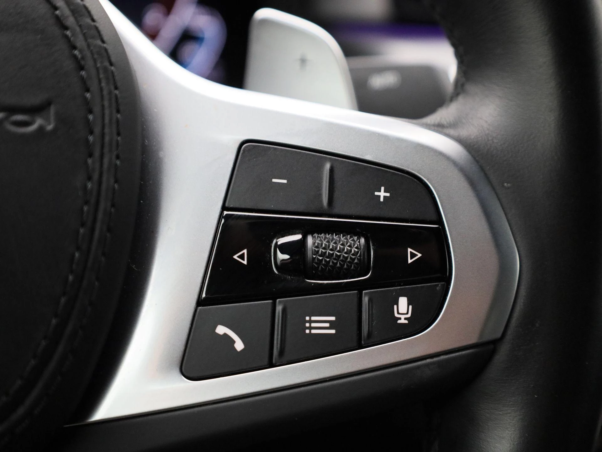 BMW-5 Serie-image-29