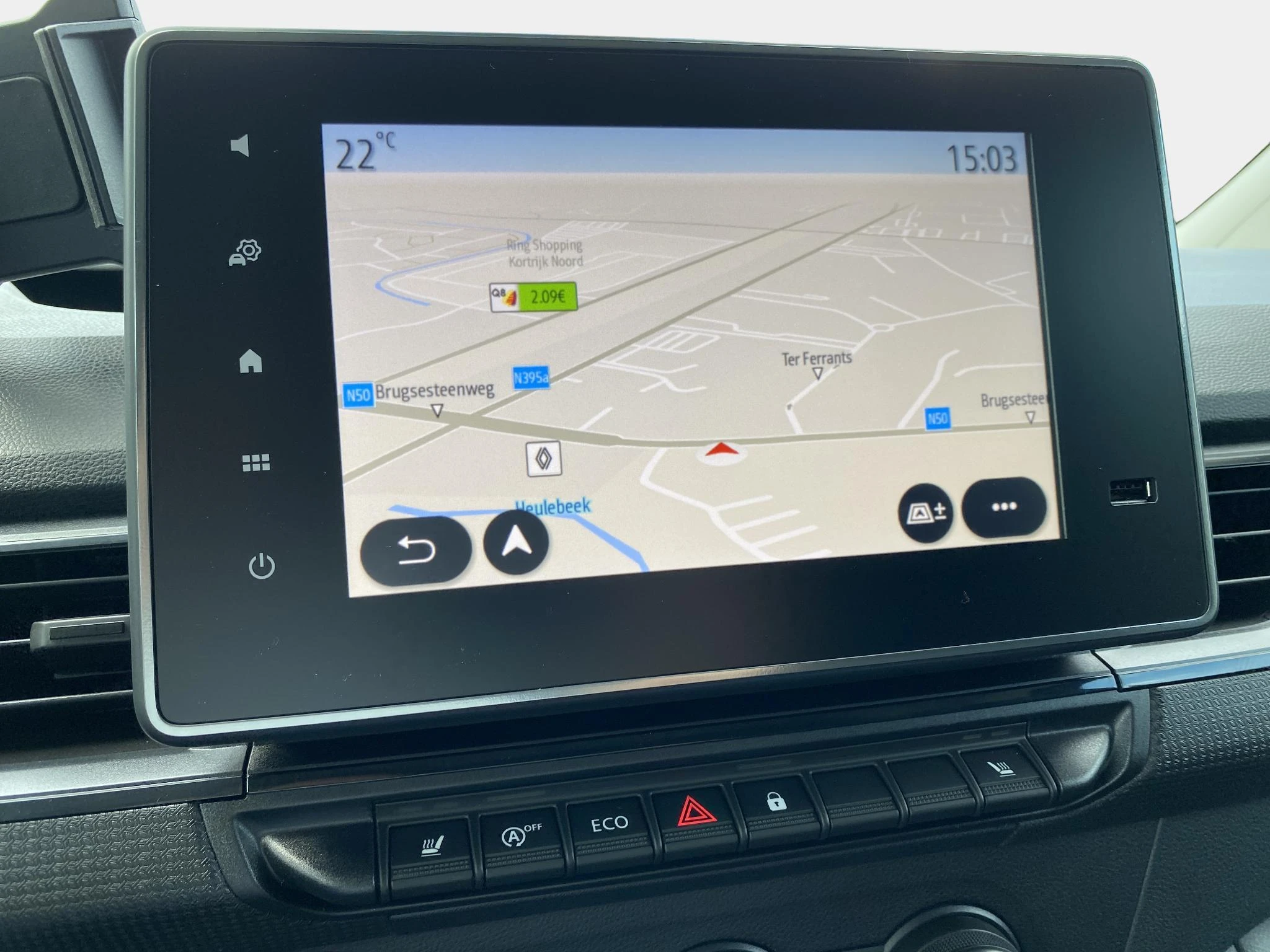 Renault-Kangoo-image-16
