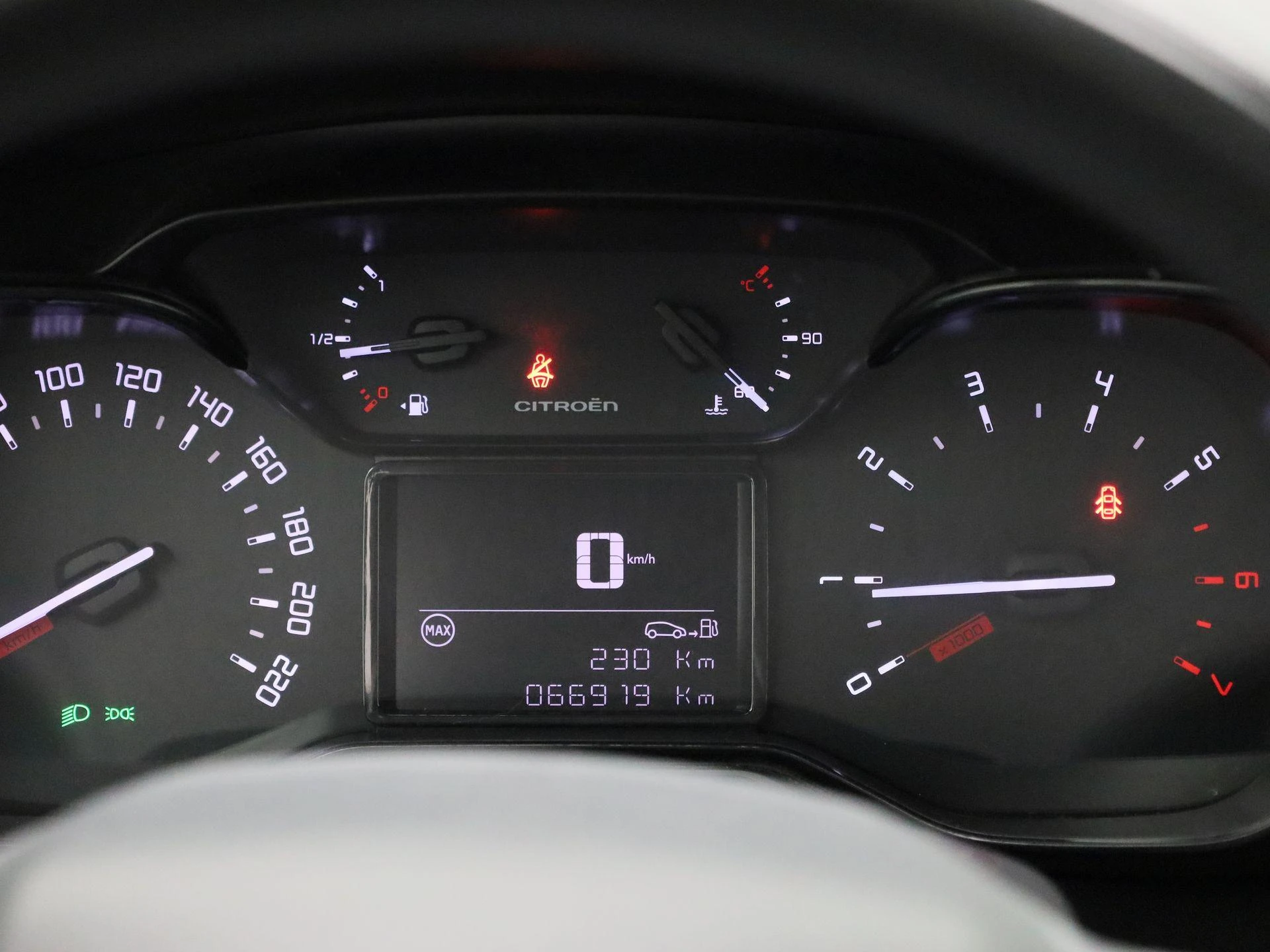 Citroën-C3-image-7
