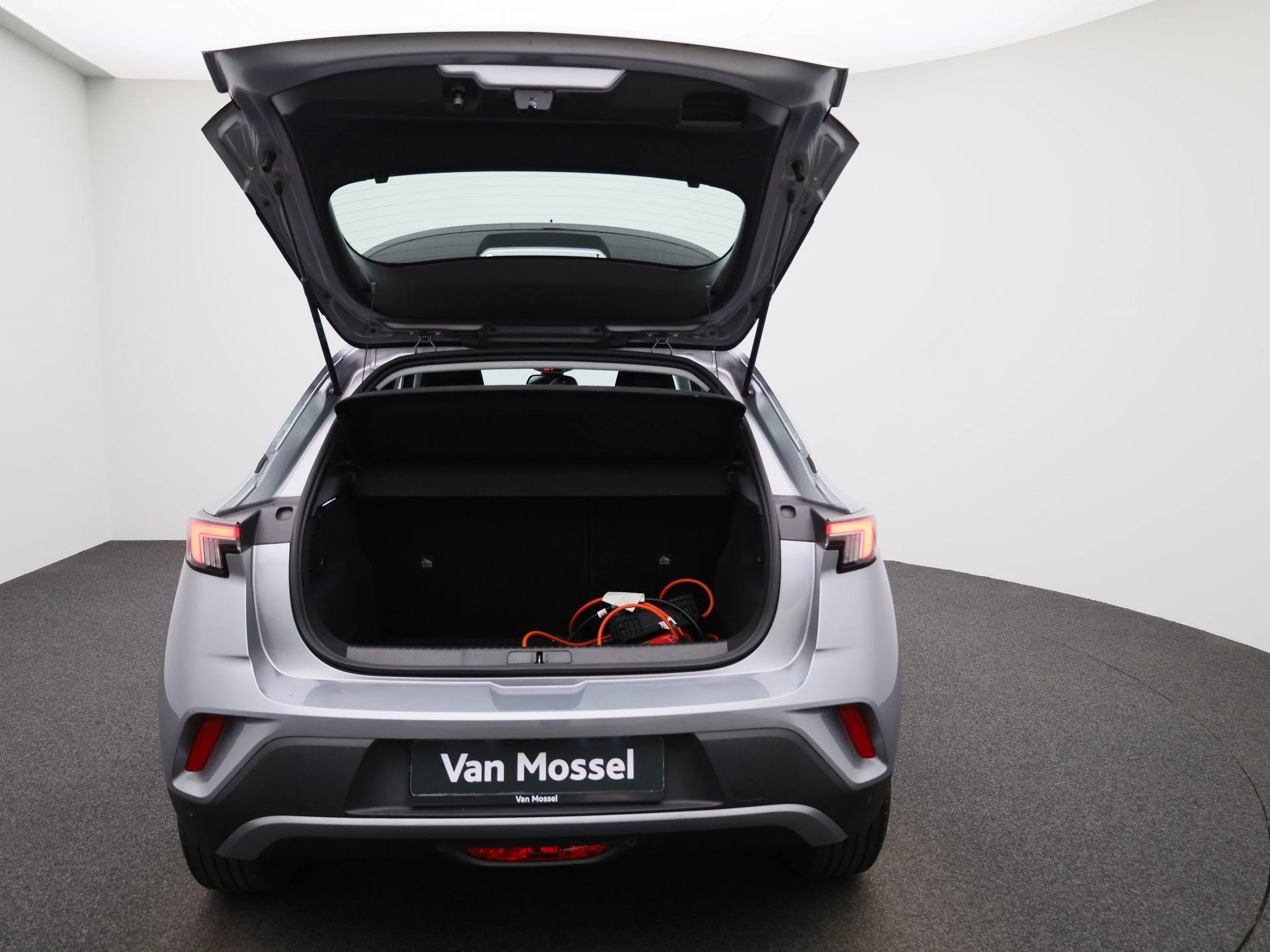 Opel-Mokka-e-image-10