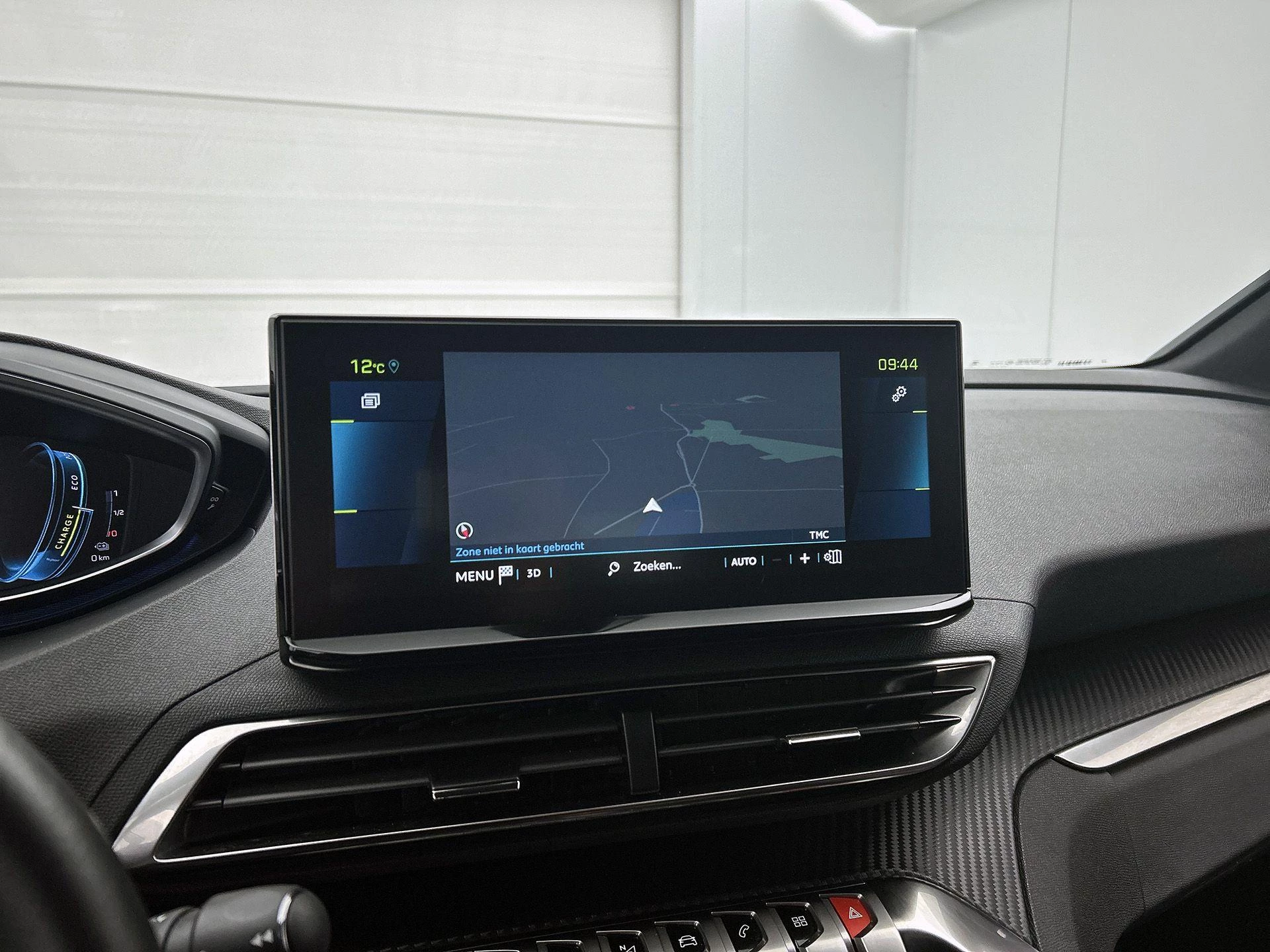 Peugeot-3008-image-26