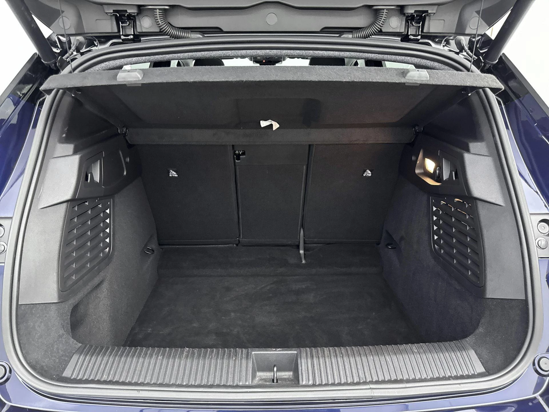 Renault-Scénic-image-20